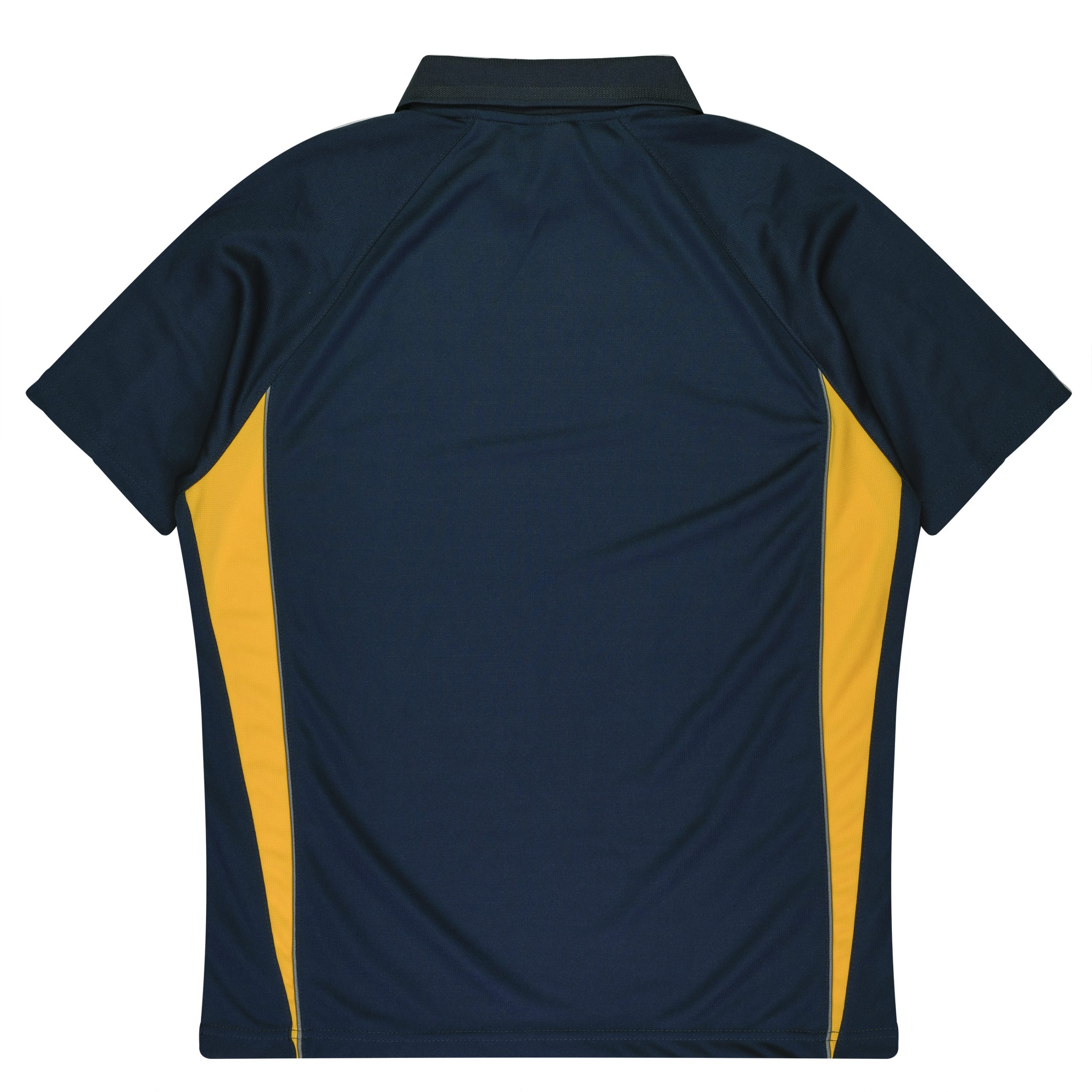 Eureka Kids Polos - N3304 - Image 2