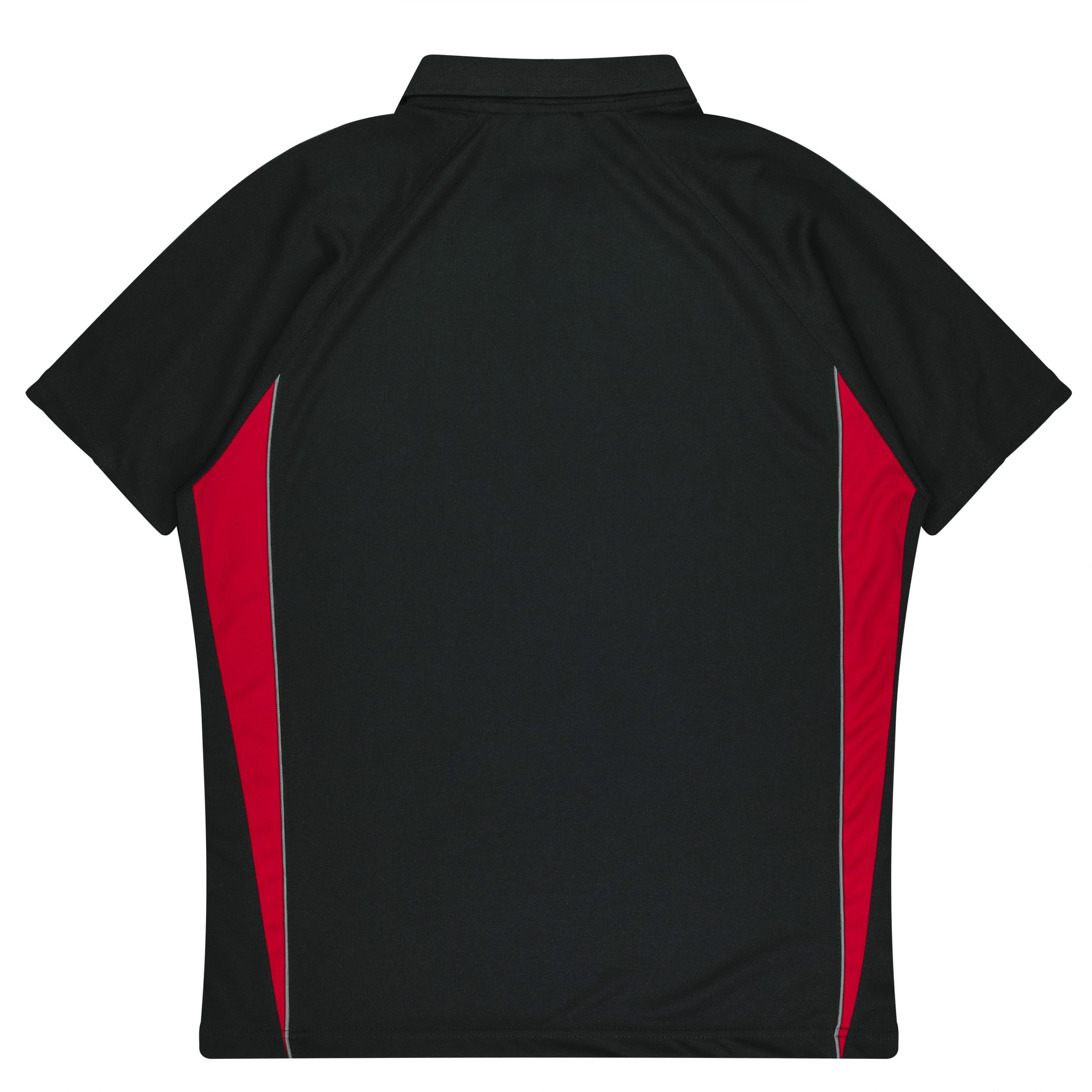 Eureka Kids Polos - N3304 - Image 10