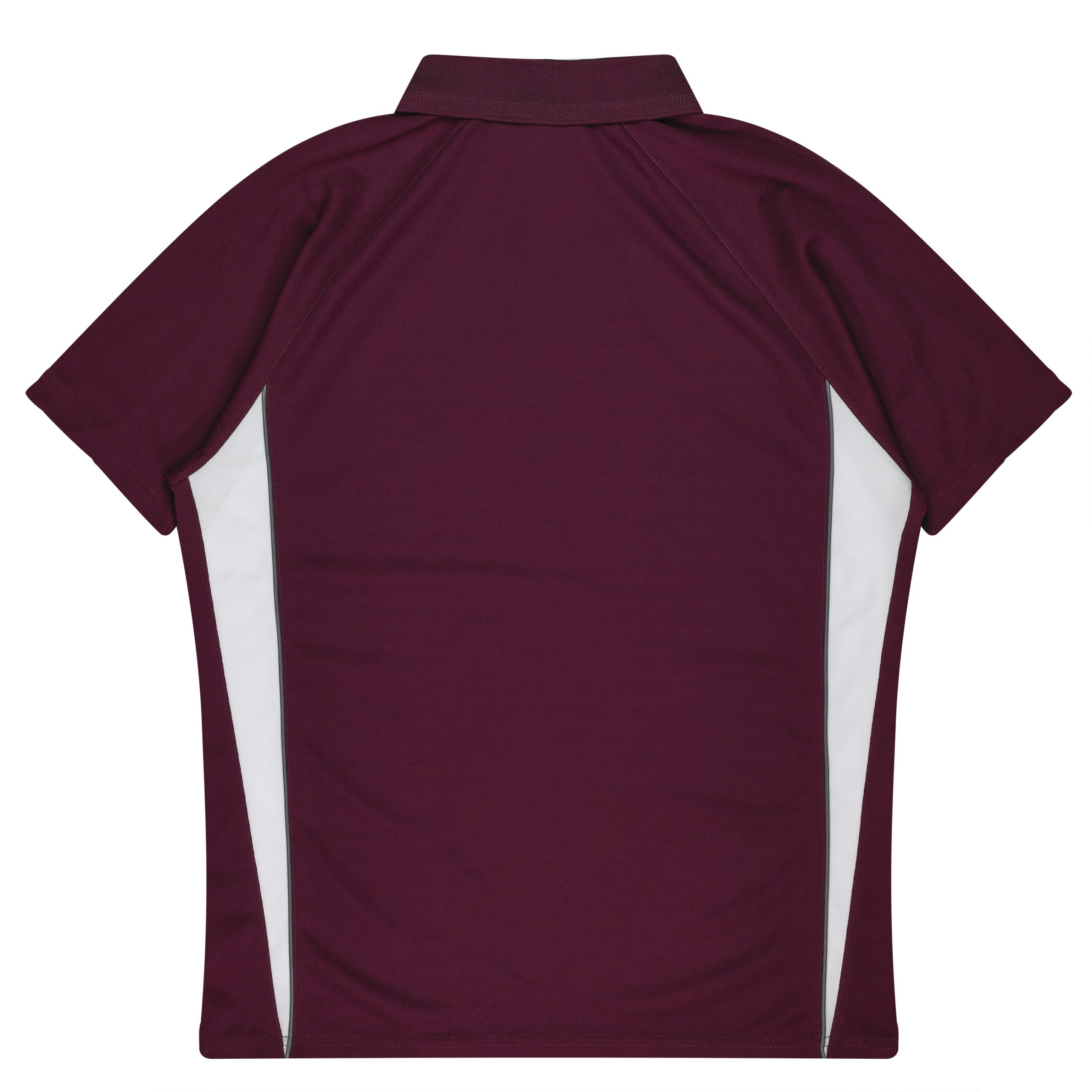 Eureka Kids Polos - N3304 - Image 35