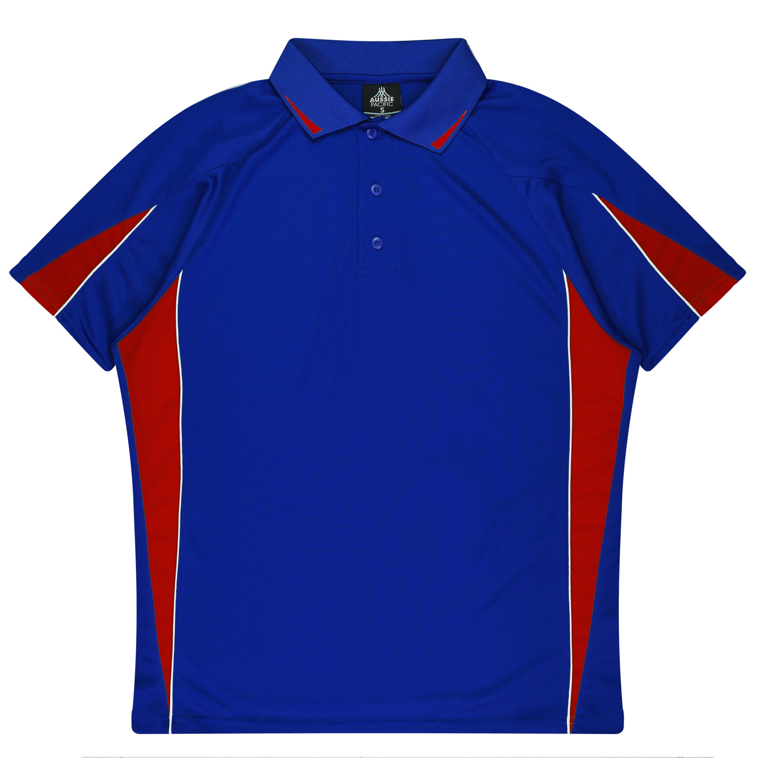 Eureka Kids Polos - N3304 - Image 28