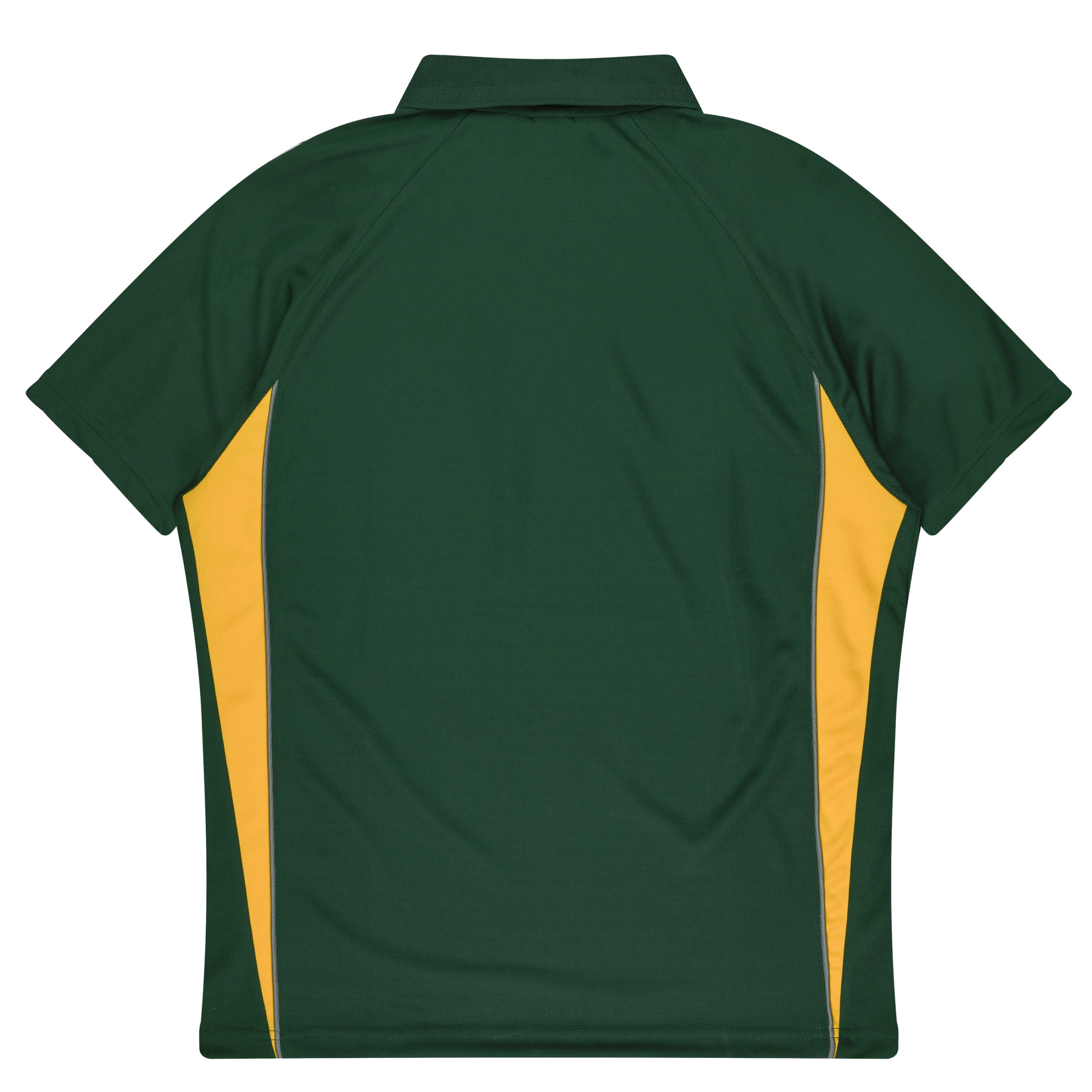 Eureka Kids Polos - N3304 - Image 16