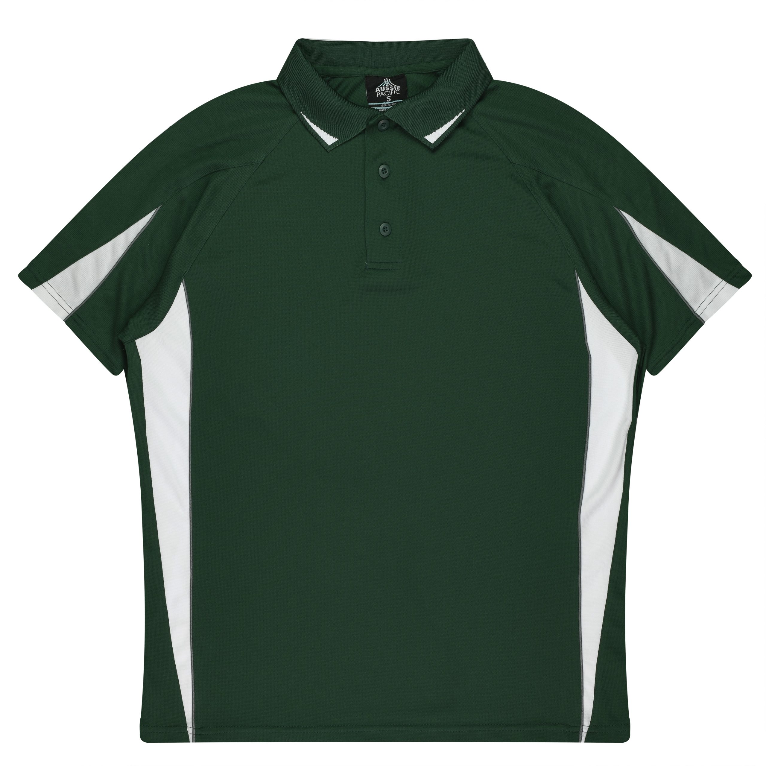 Eureka Kids Polos - N3304 - Image 13