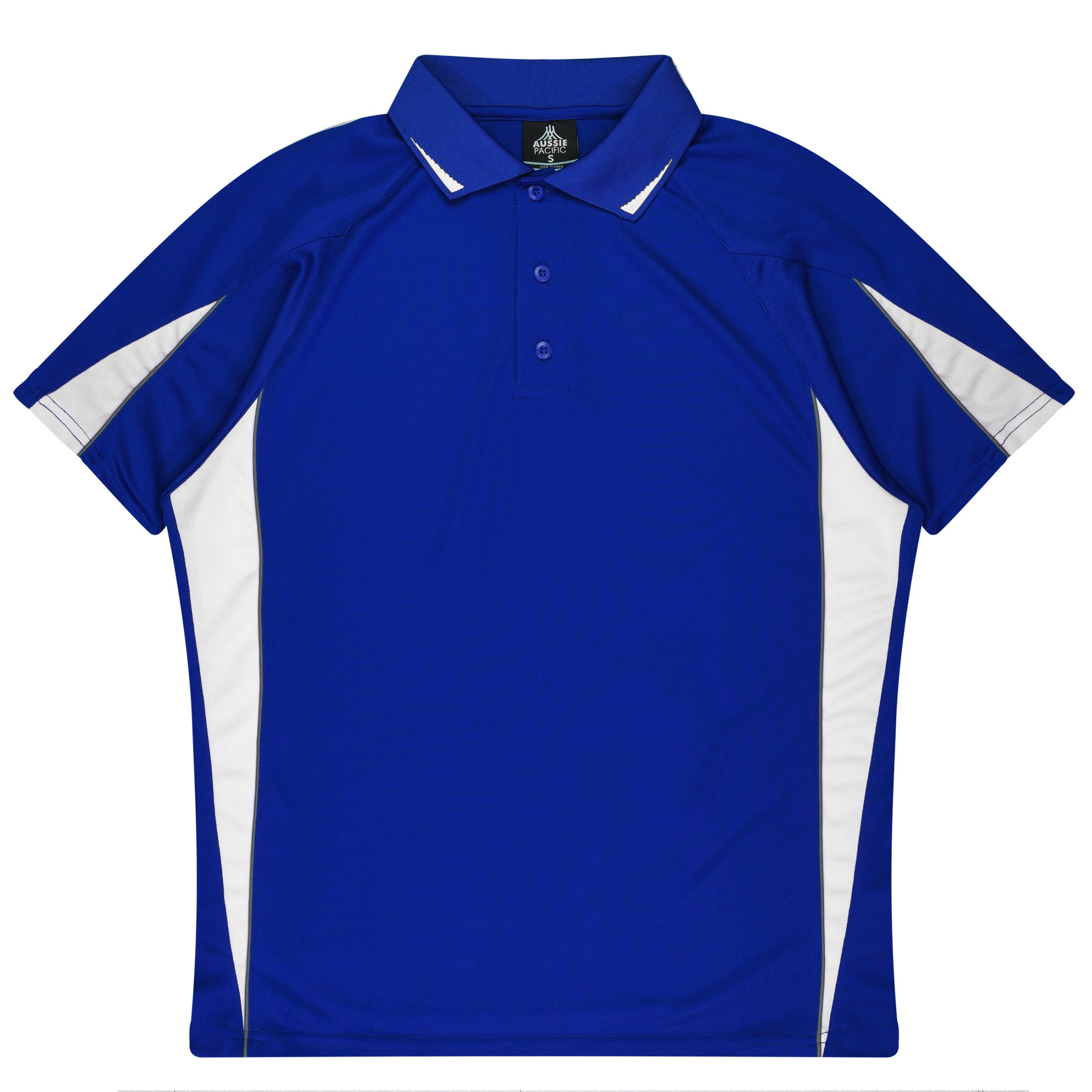 Eureka Kids Polos - N3304 - Image 24