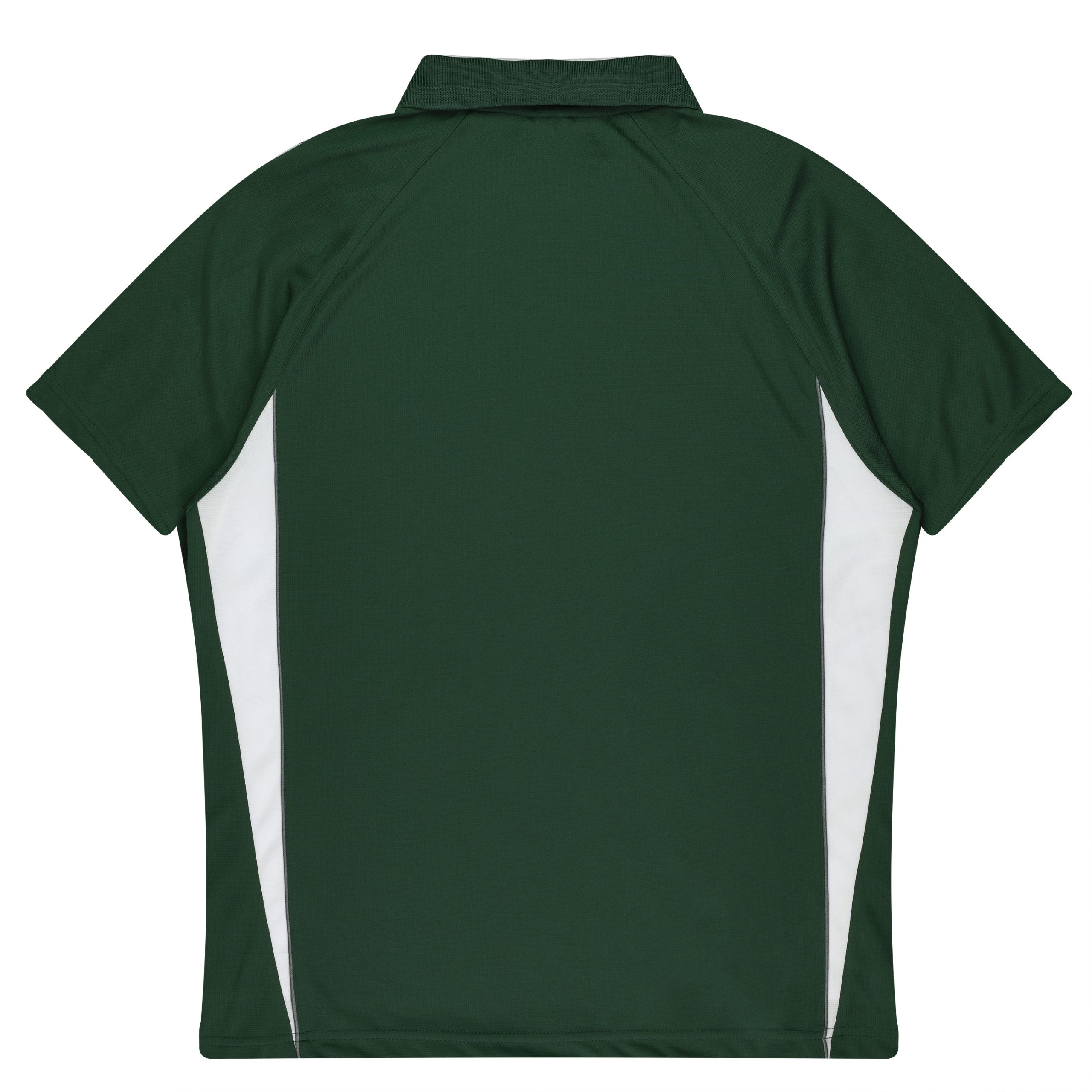 Eureka Kids Polos - N3304 - Image 14