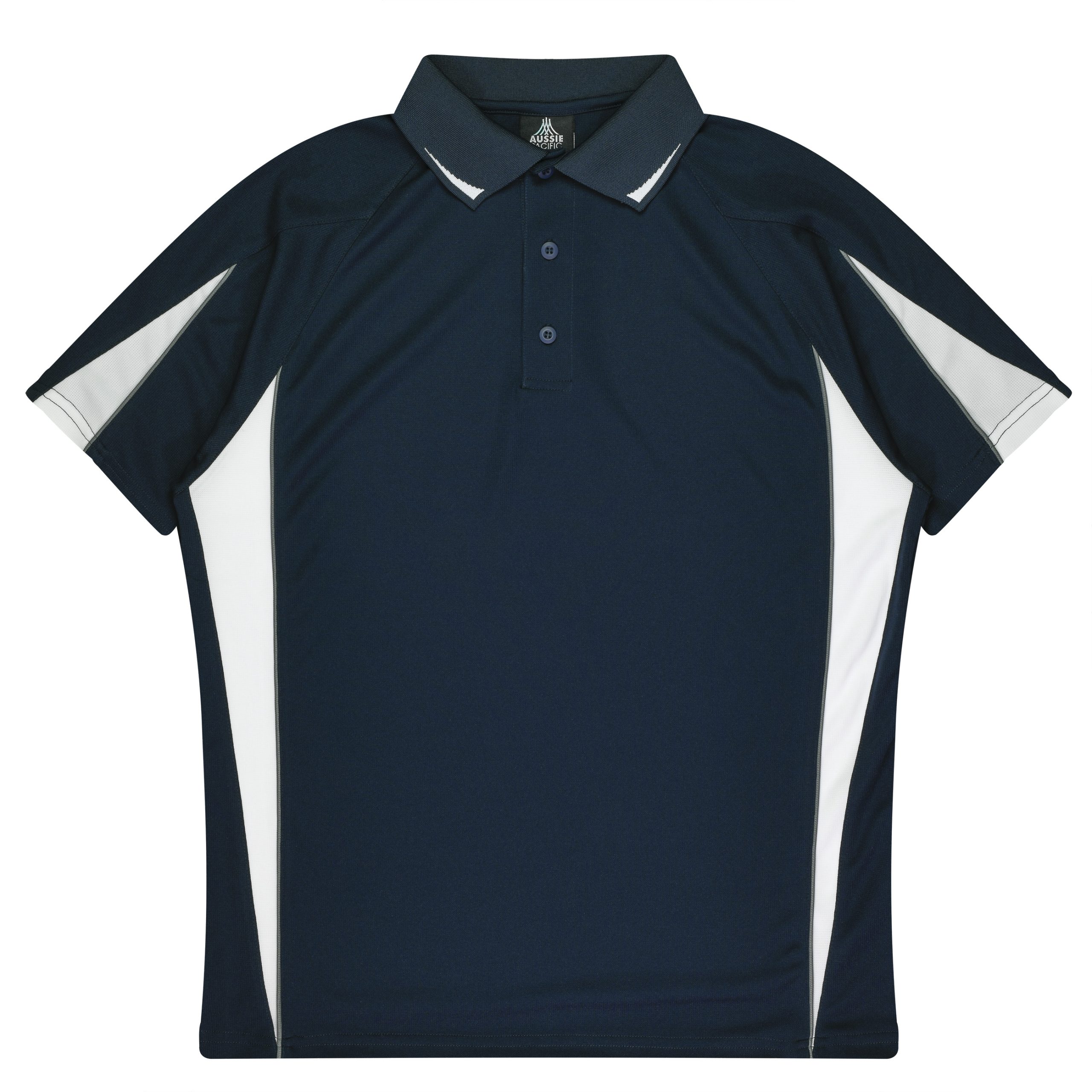 Eureka Kids Polos - N3304 - Image 17