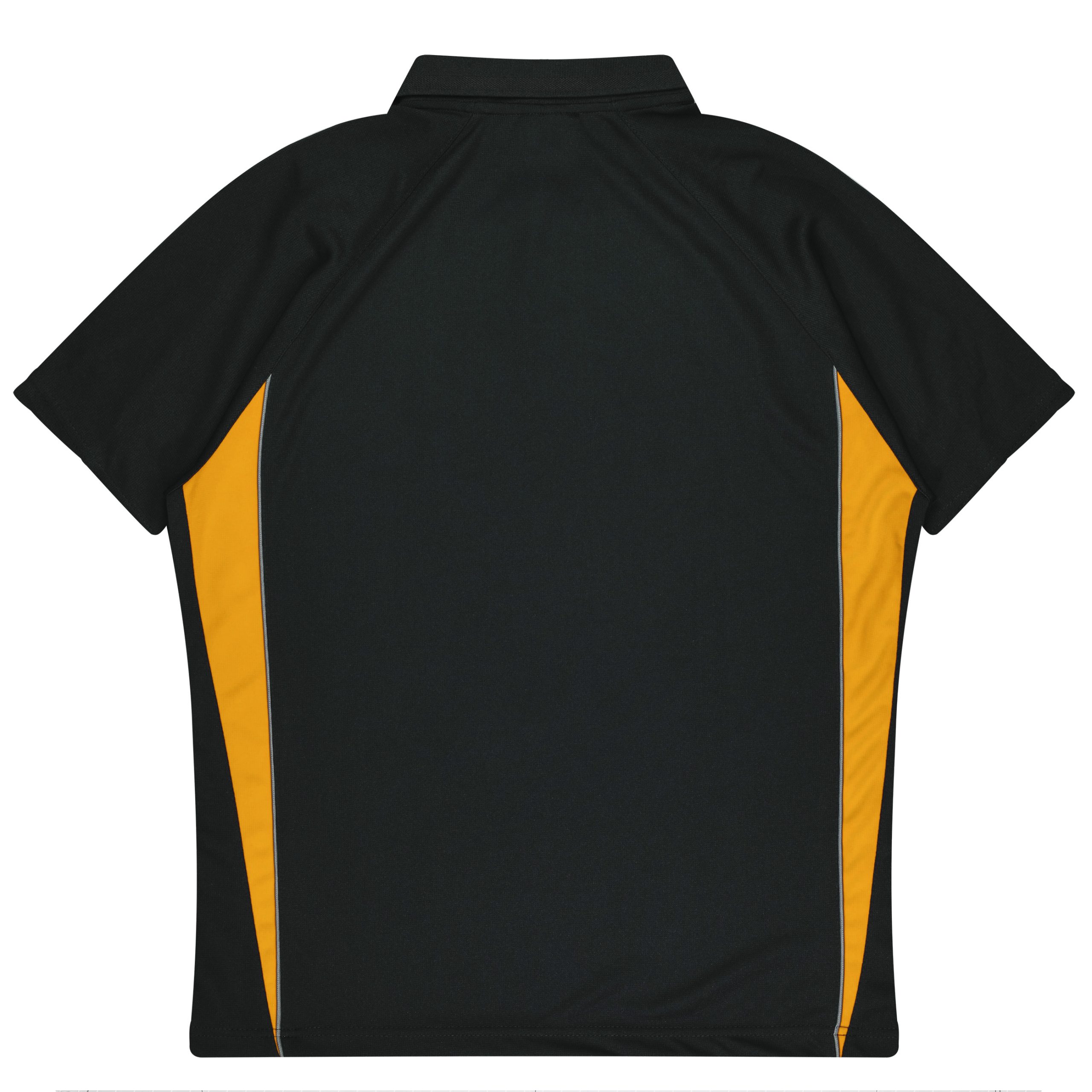 Eureka Kids Polos - N3304 - Image 8
