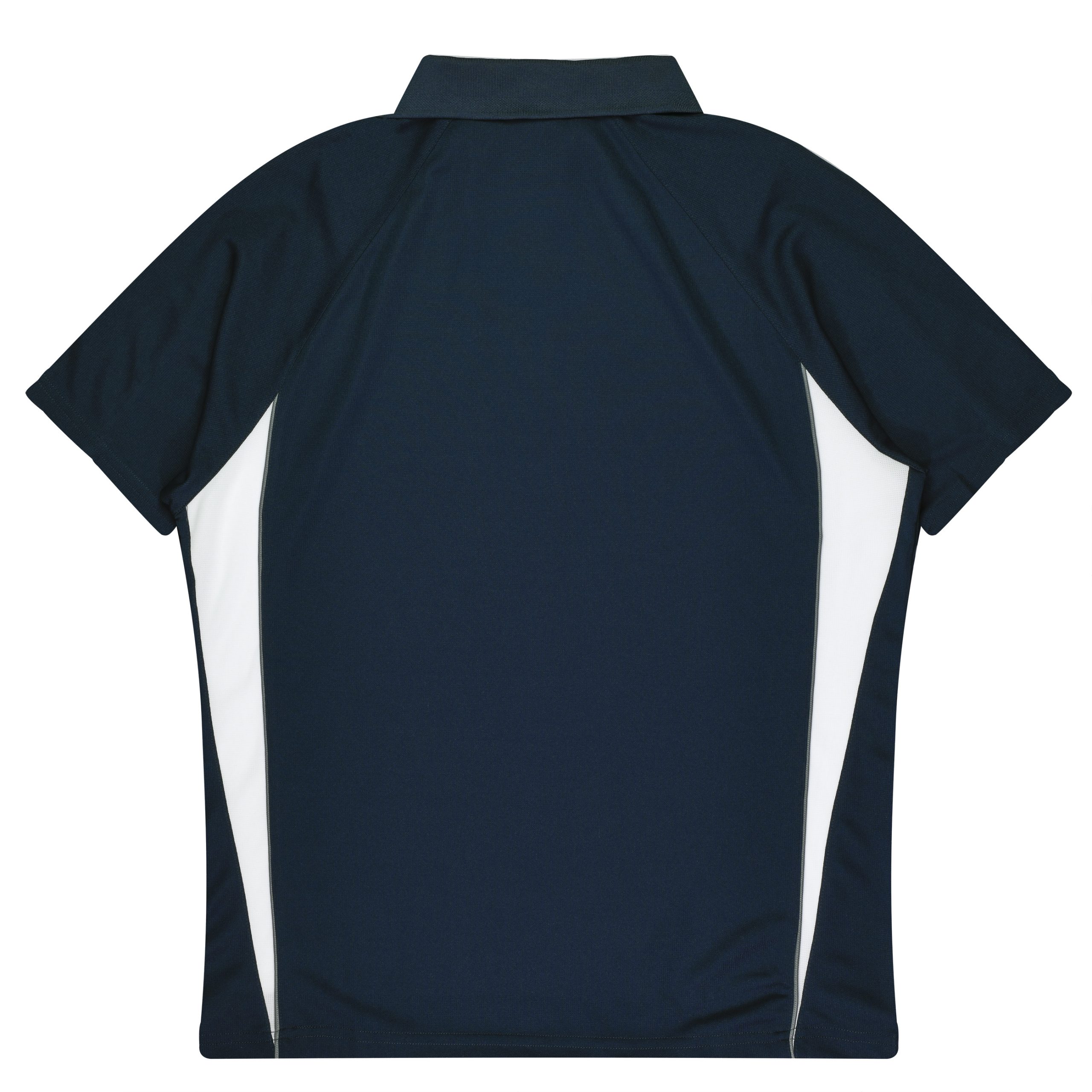 Eureka Kids Polos - N3304 - Image 18