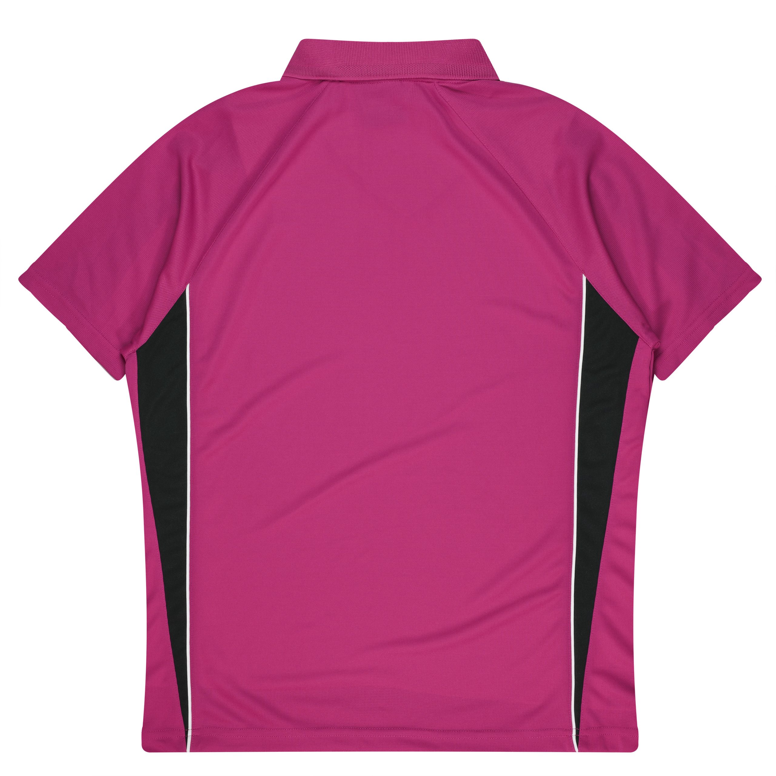 Eureka Kids Polos - N3304 - Image 39