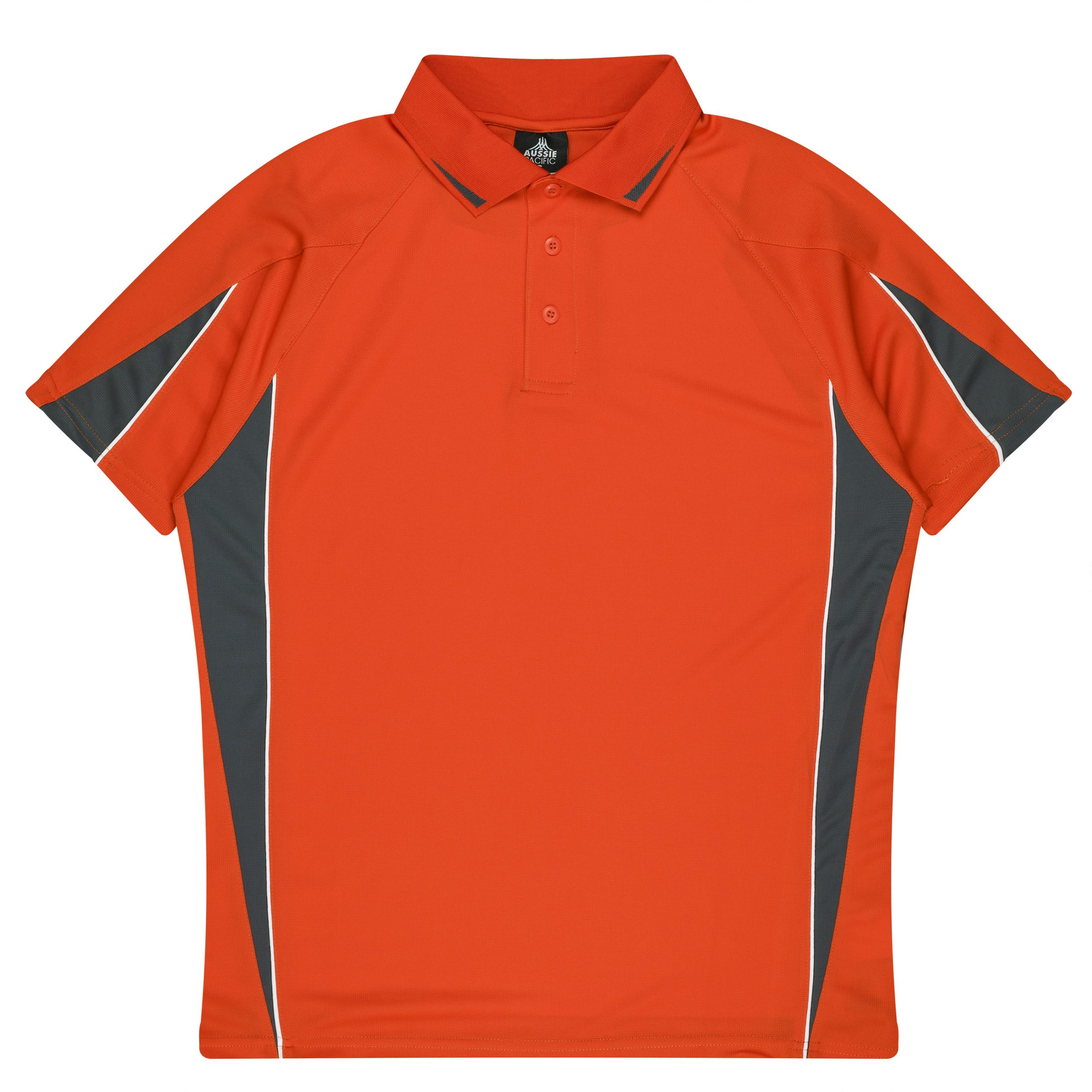 Eureka Kids Polos - N3304 - Image 36