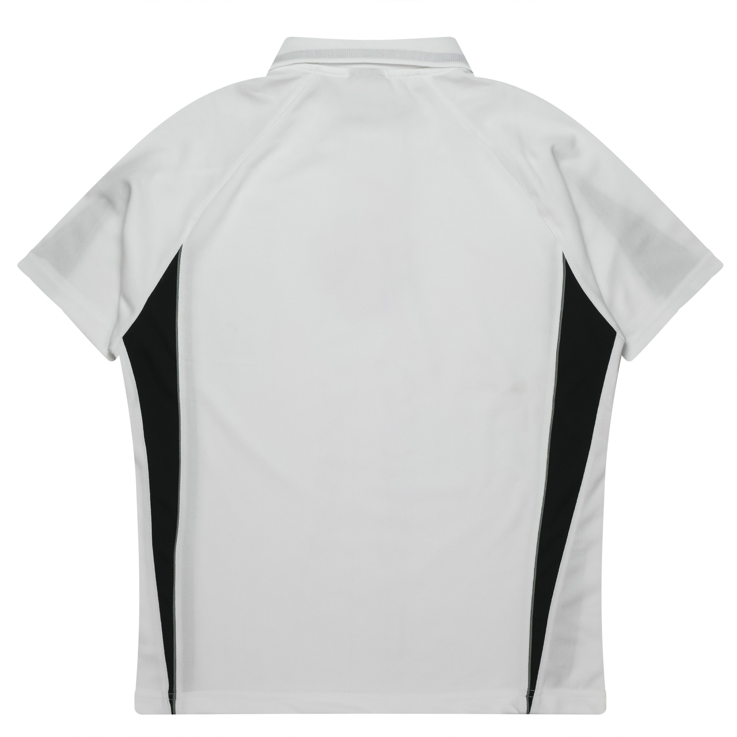 Eureka Kids Polos - N3304 - Image 4