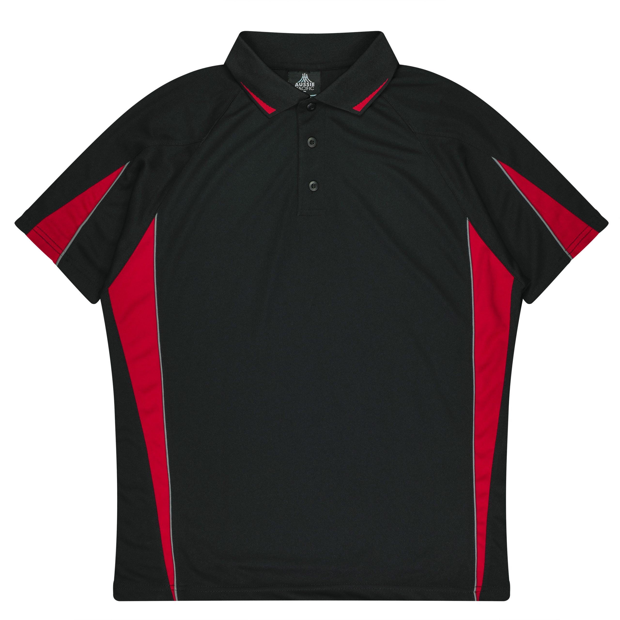 Eureka Kids Polos - N3304 - Image 9