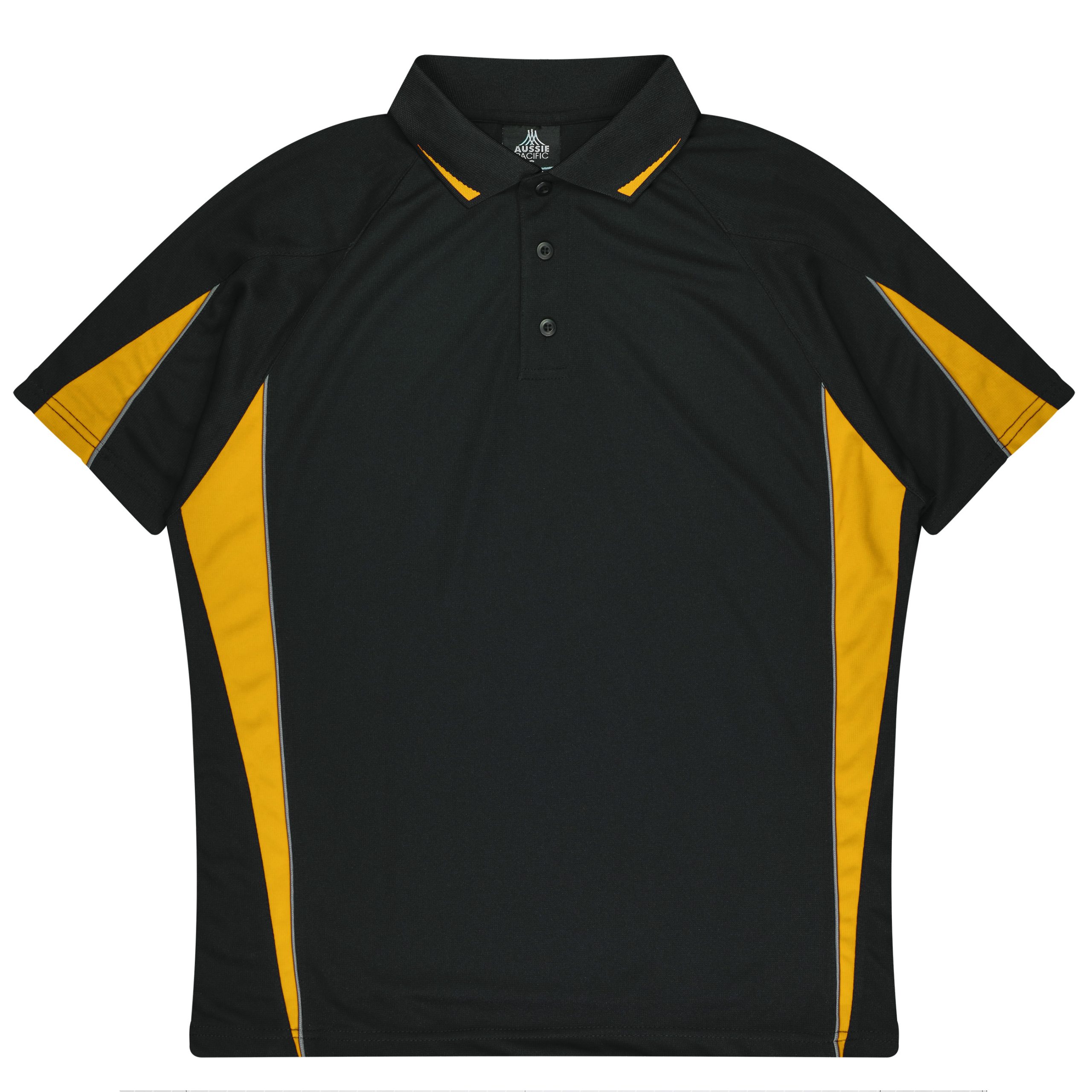 Eureka Kids Polos - N3304 - Image 7