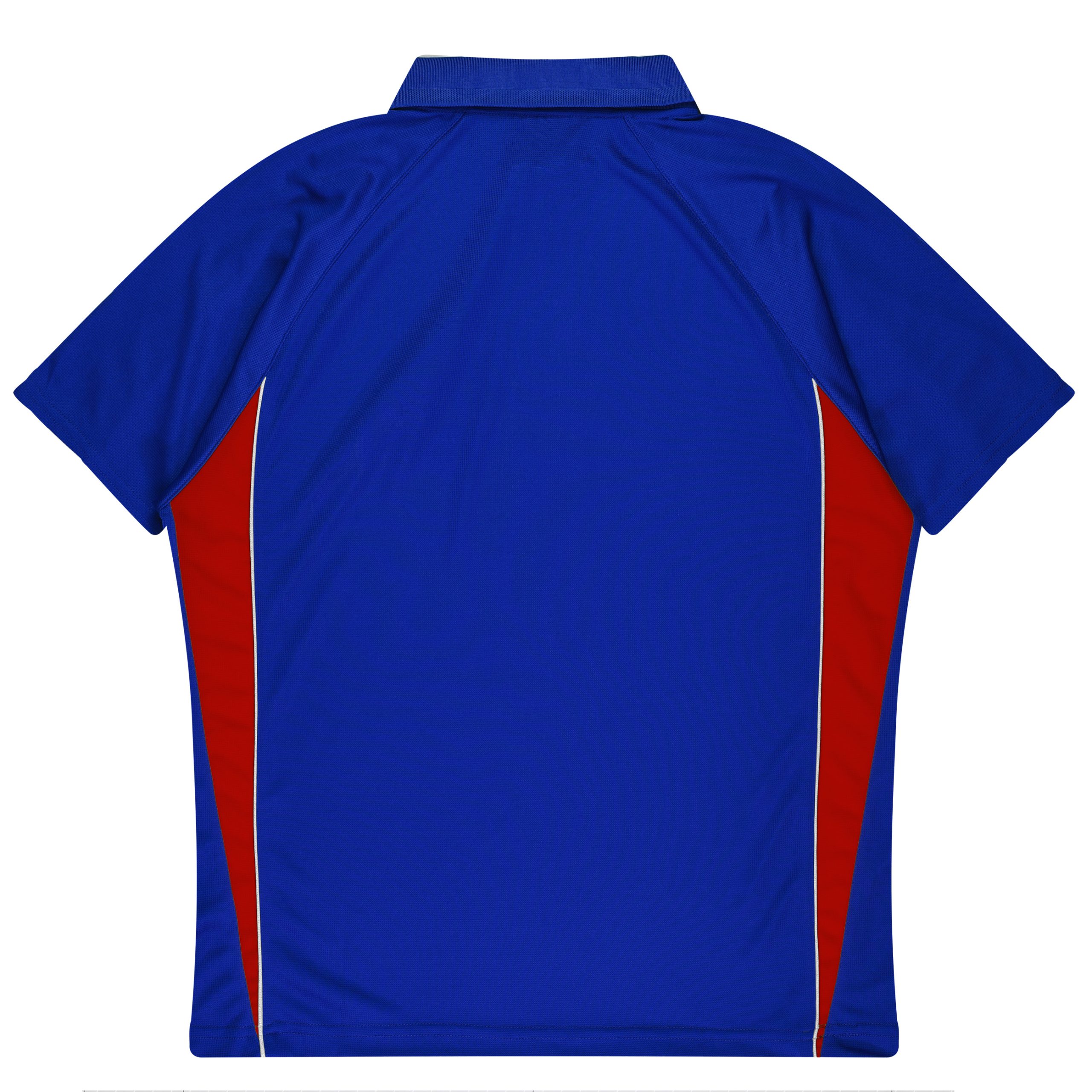 Eureka Kids Polos - N3304 - Image 29