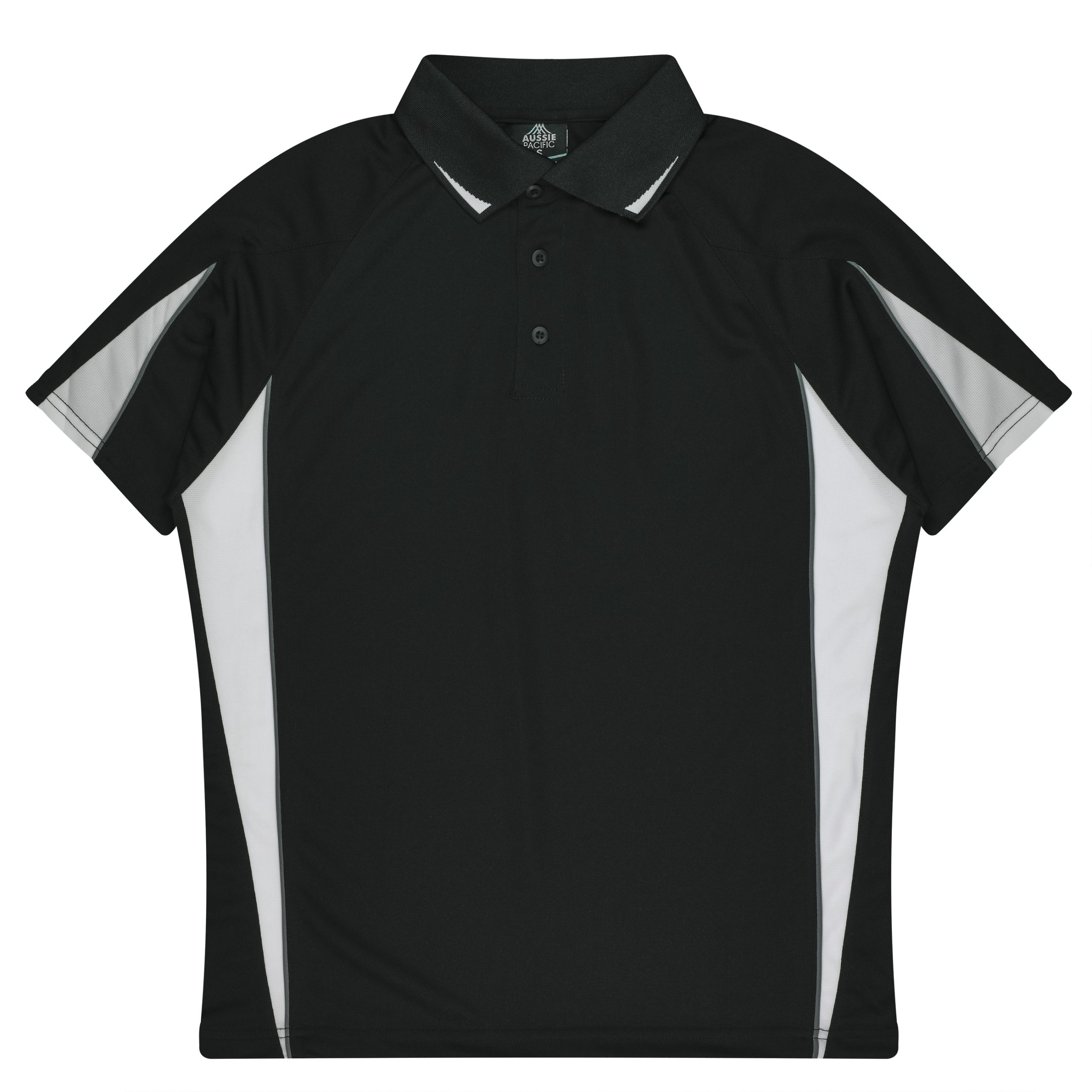 Eureka Kids Polos - N3304 - Image 5