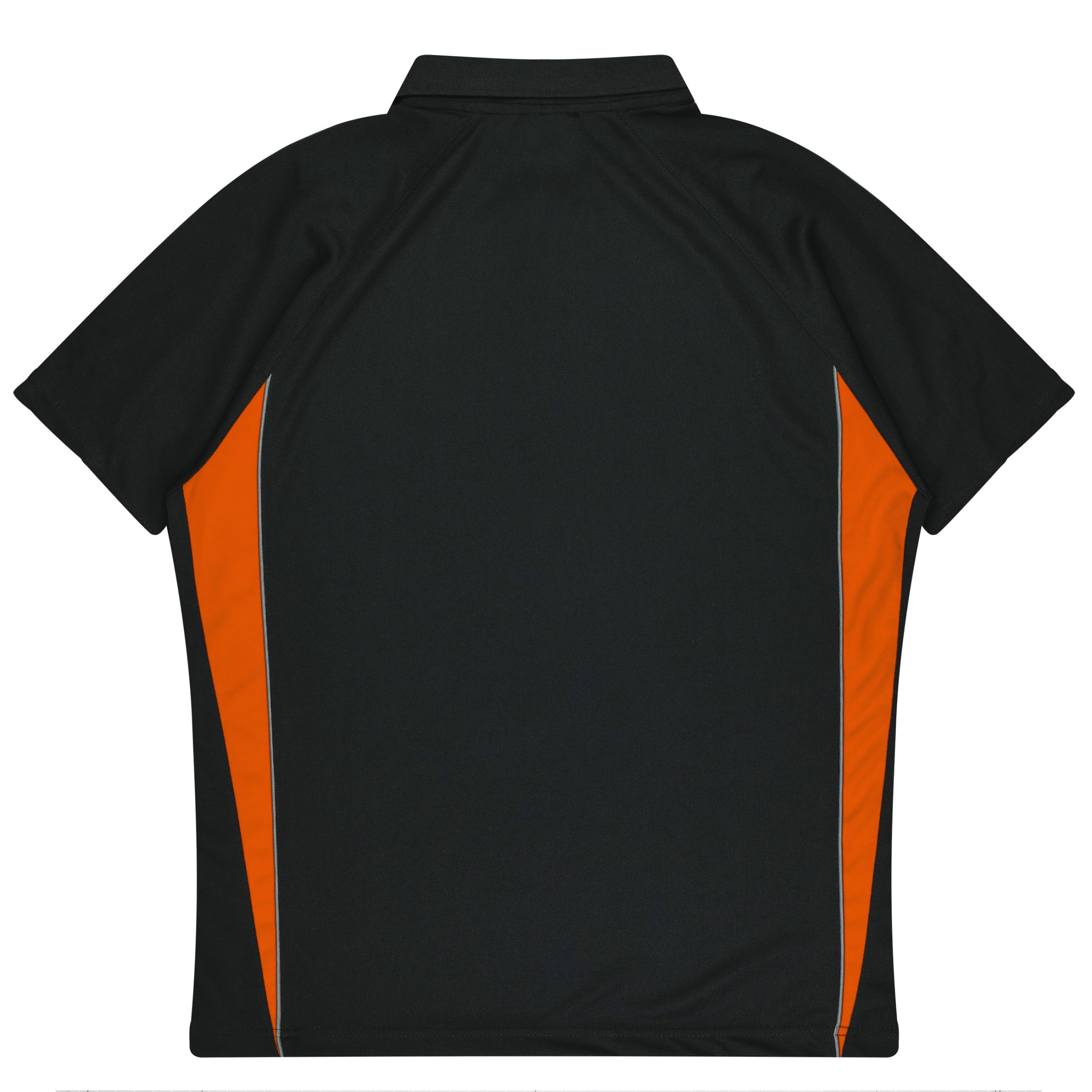 Eureka Kids Polos - N3304 - Image 12
