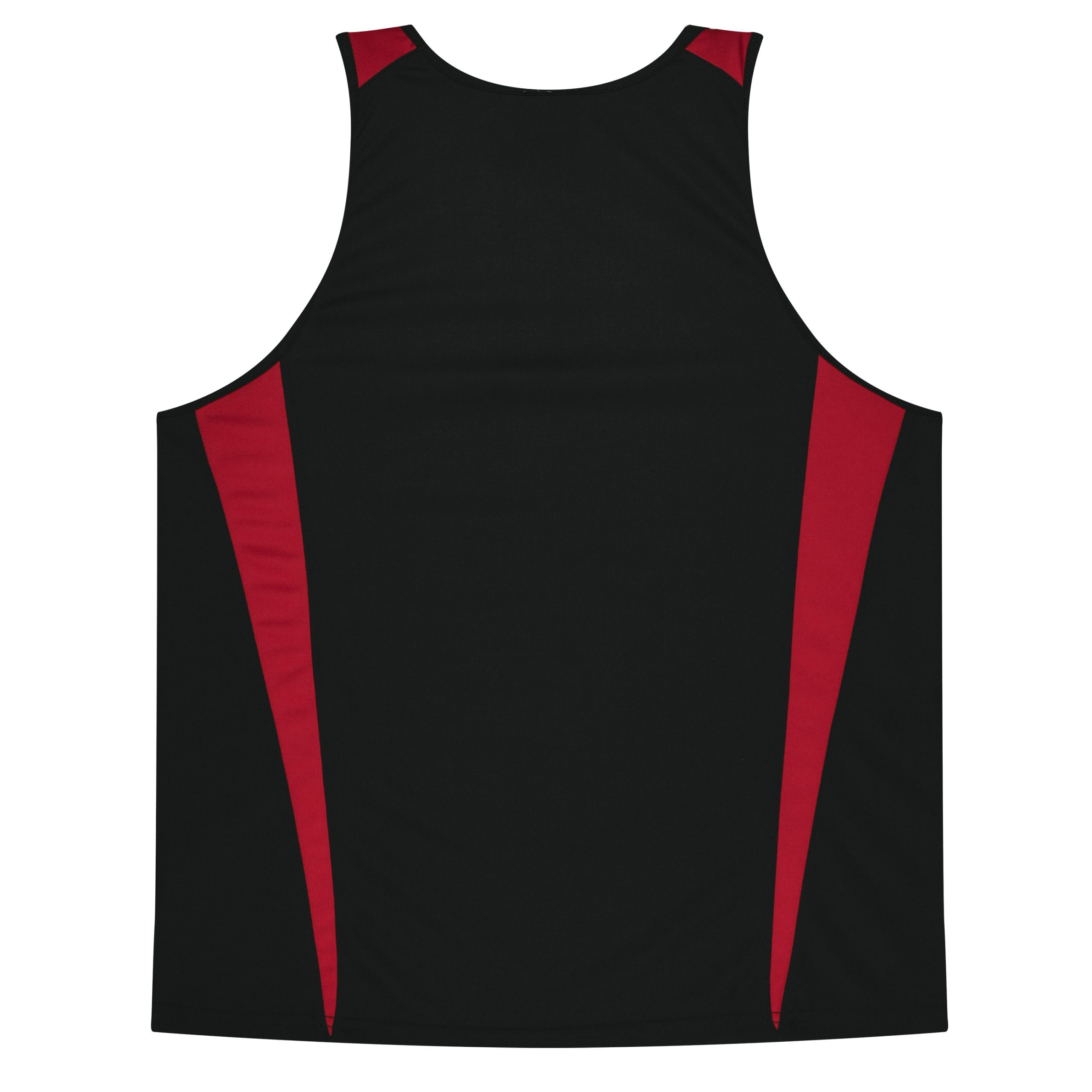 Eureka Kids Singlets - N3104 - Image 9