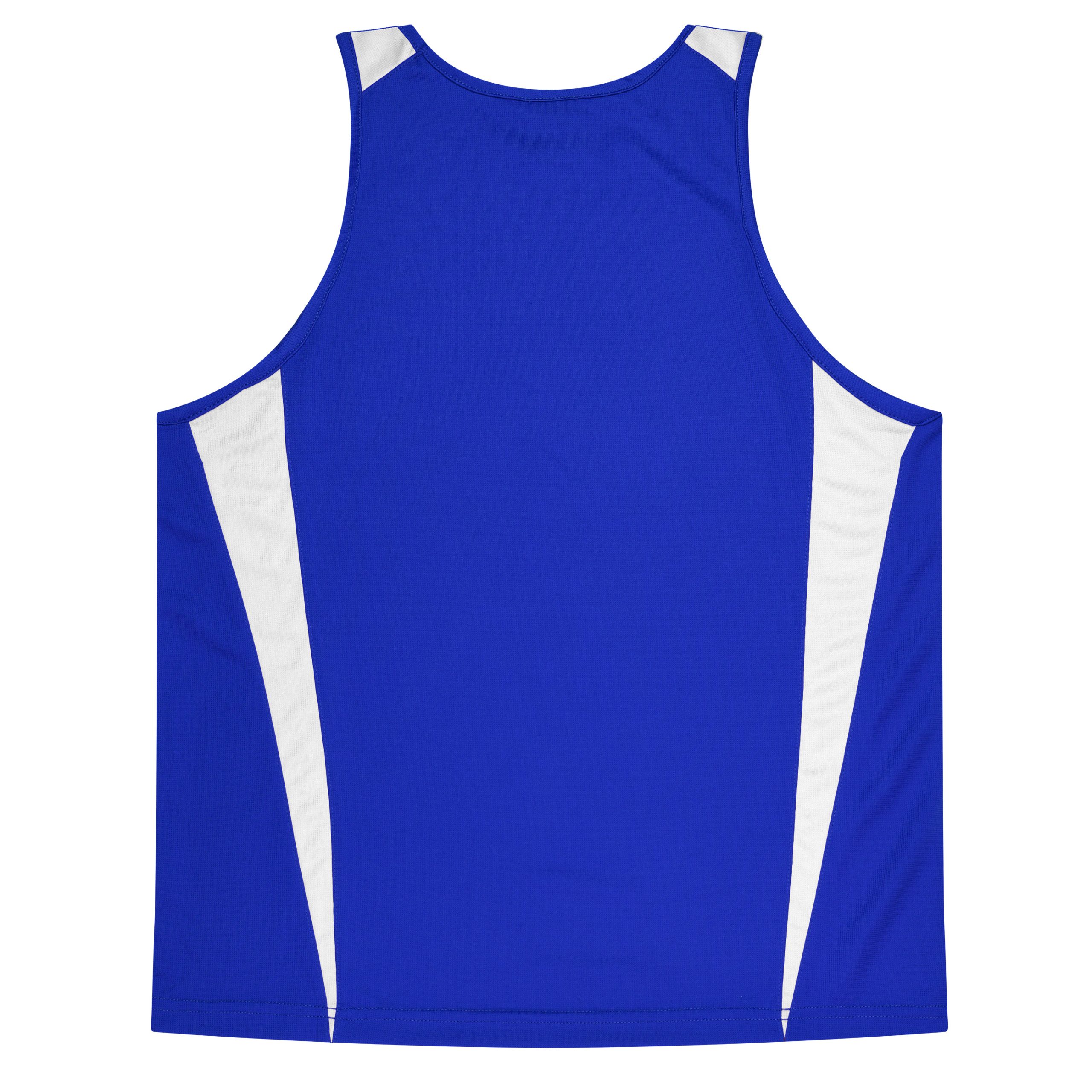 Eureka Kids Singlets - N3104 - Image 19
