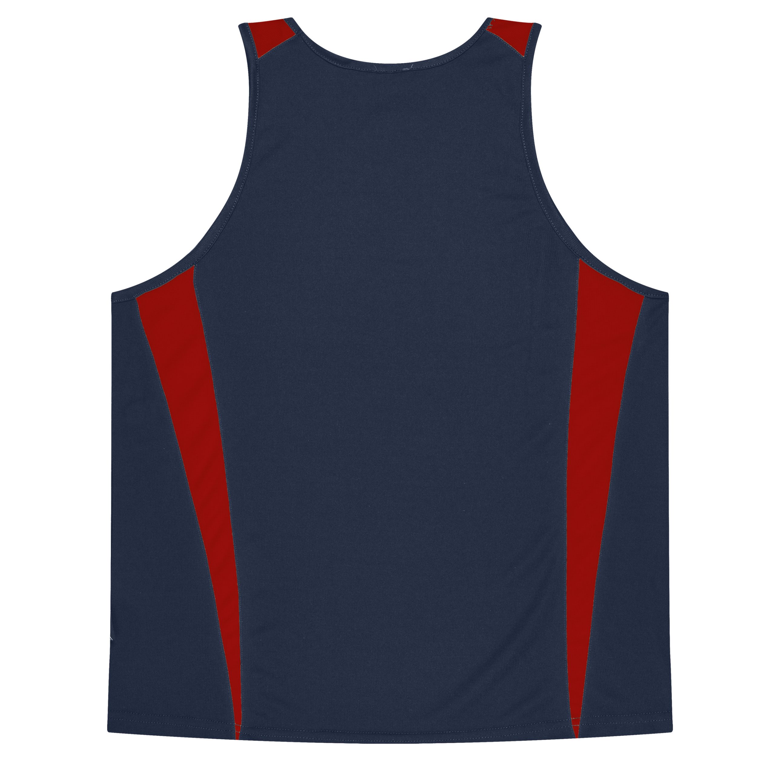 Eureka Kids Singlets - N3104 - Image 15