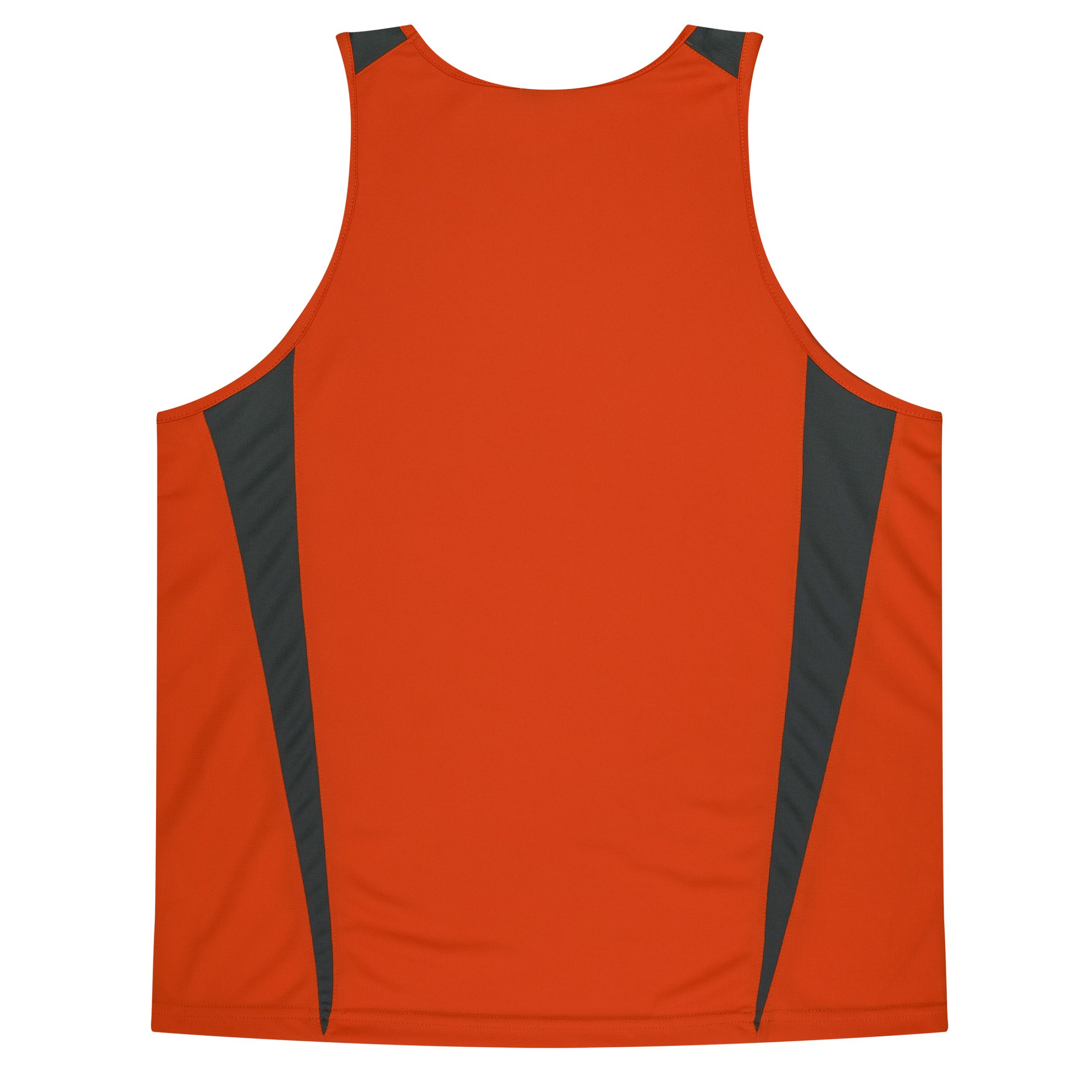 Eureka Kids Singlets - N3104 - Image 27