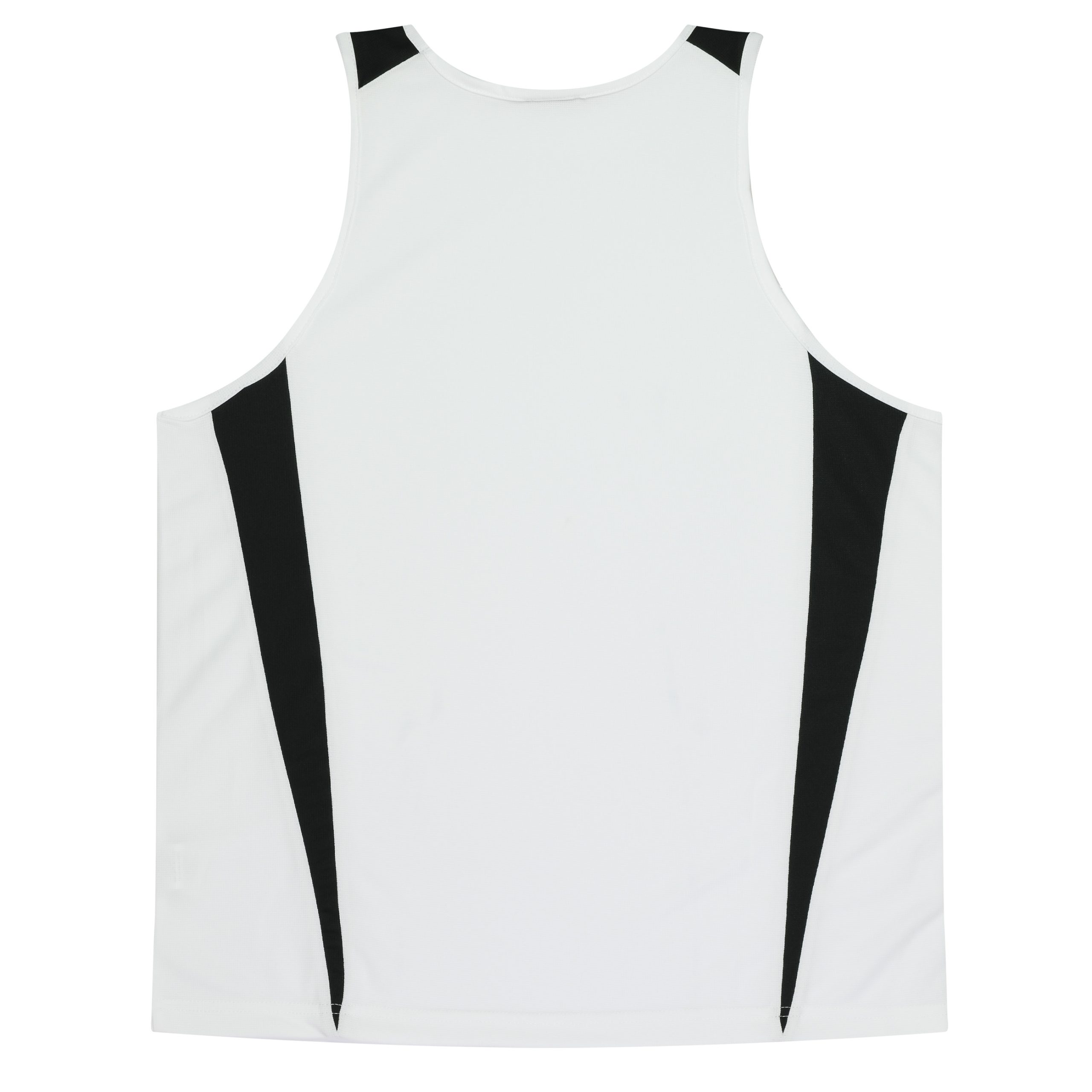 Eureka Kids Singlets - N3104 - Image 2