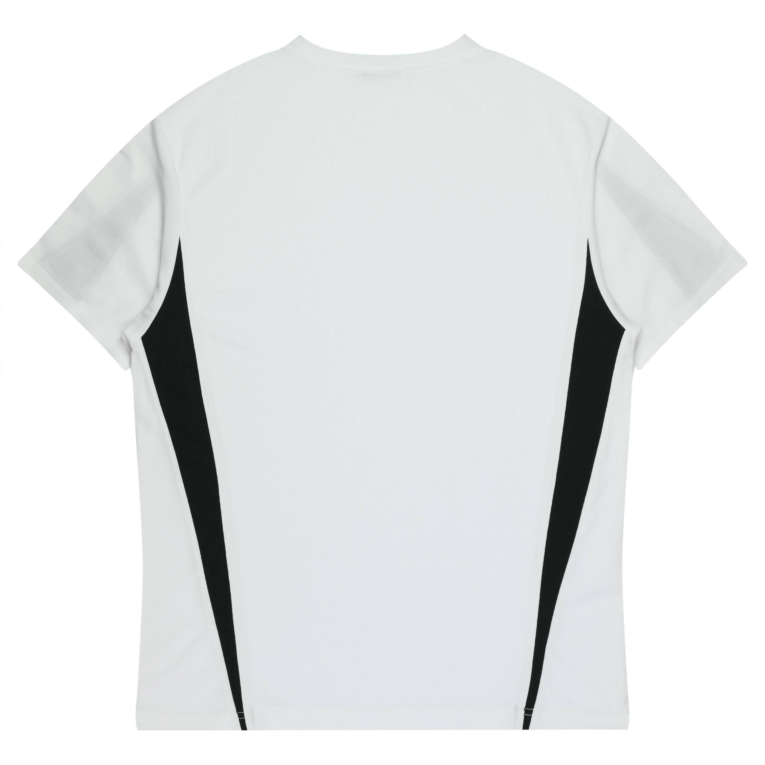 Eureka Kids Tees Runout - N3204 - Image 2