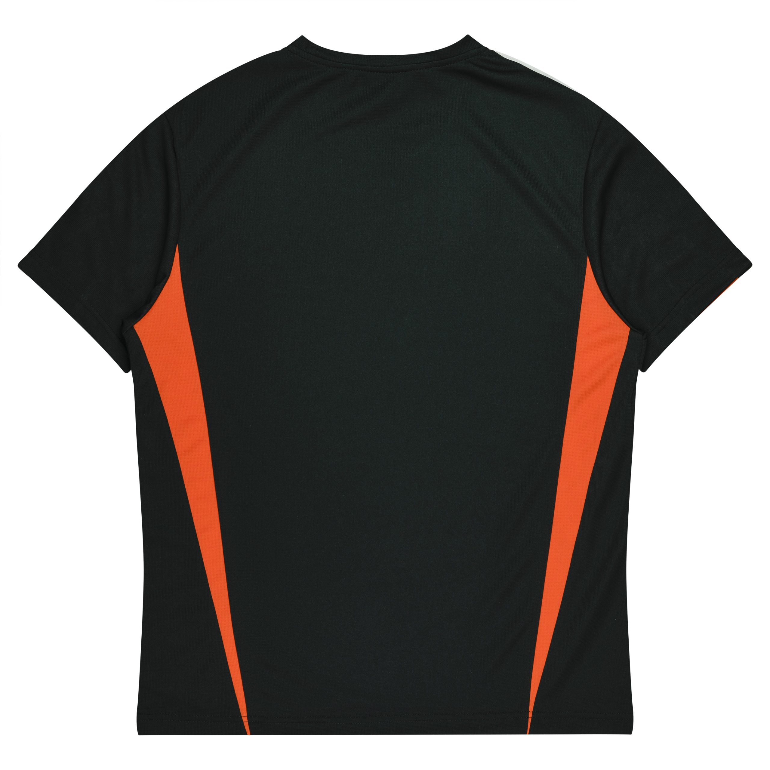 Eureka Kids Tees Runout - N3204 - Image 6