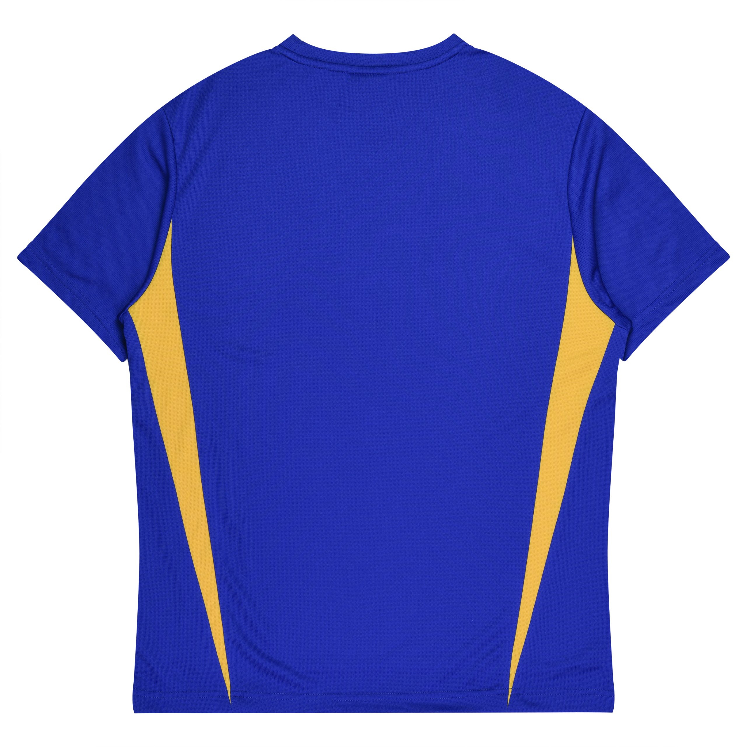 Eureka Kids Tees Runout - N3204 - Image 13