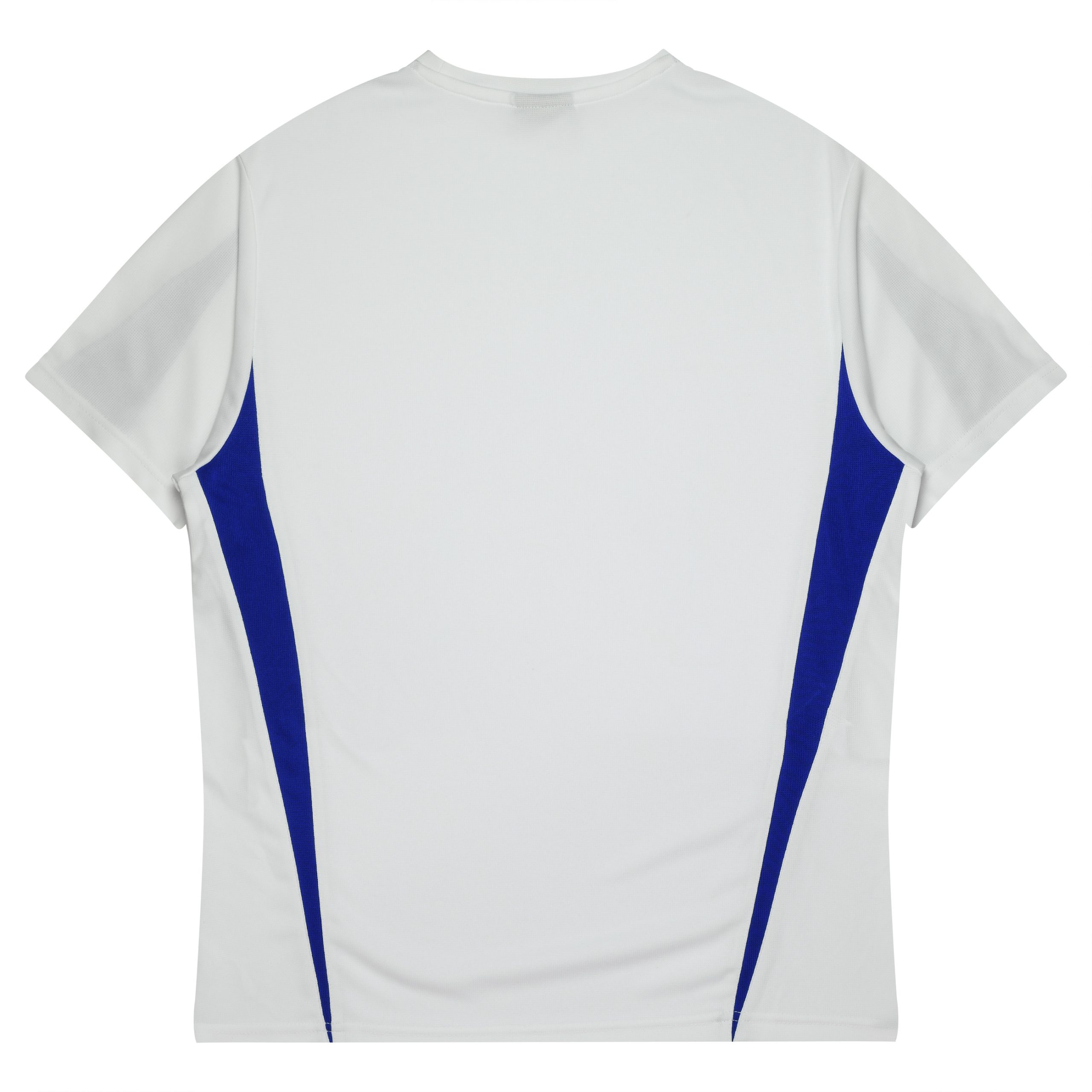 Eureka Kids Tees Runout - N3204 - Image 18