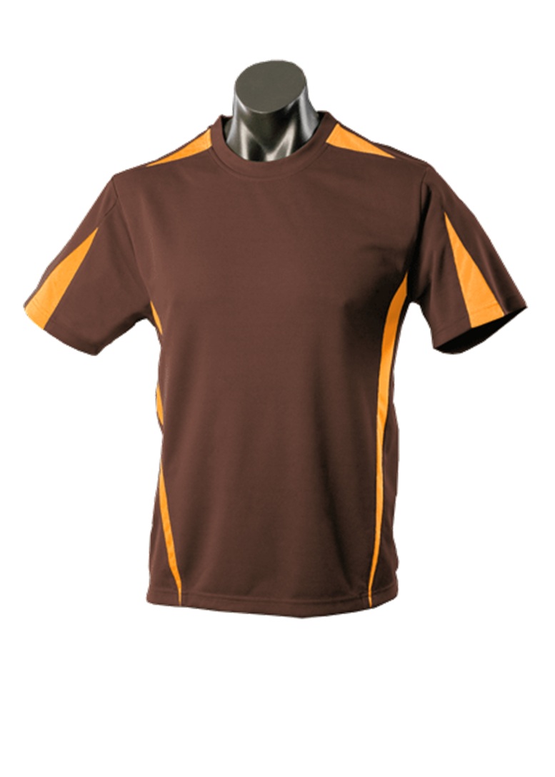 Eureka Kids Tees Runout - N3204 - Image 16