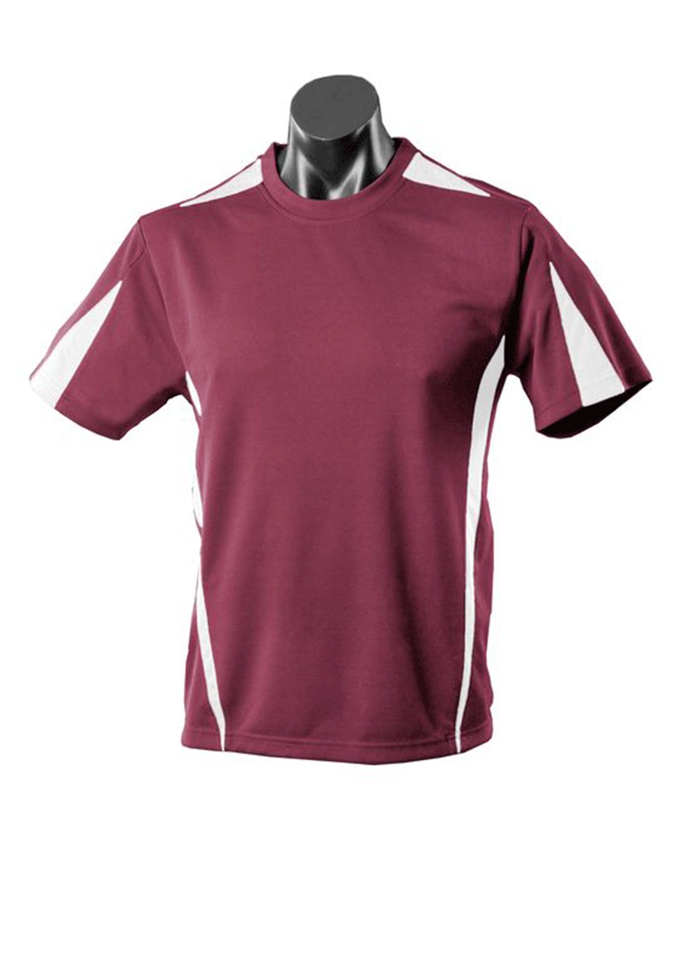Eureka Kids Tees Runout - N3204 - Image 19