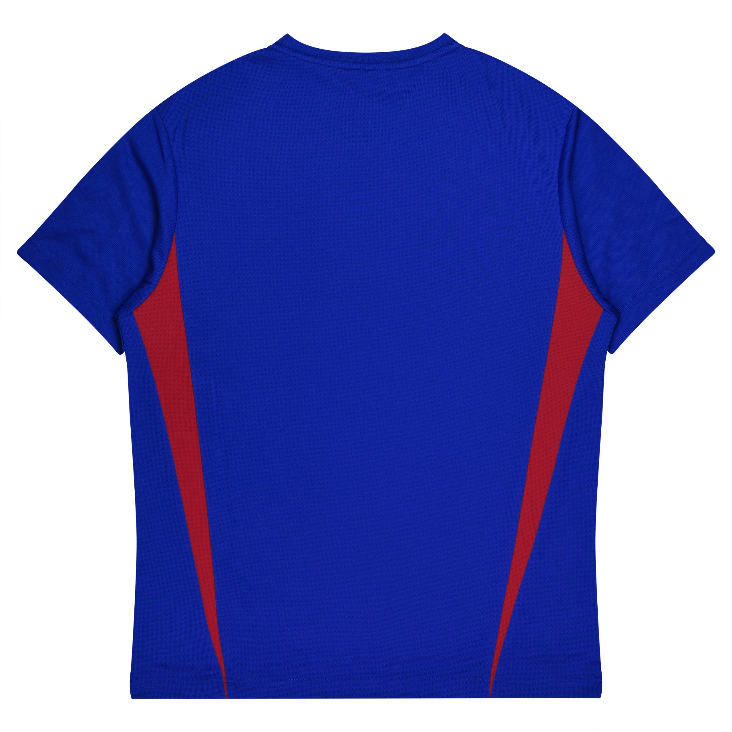 Eureka Kids Tees Runout - N3204 - Image 15