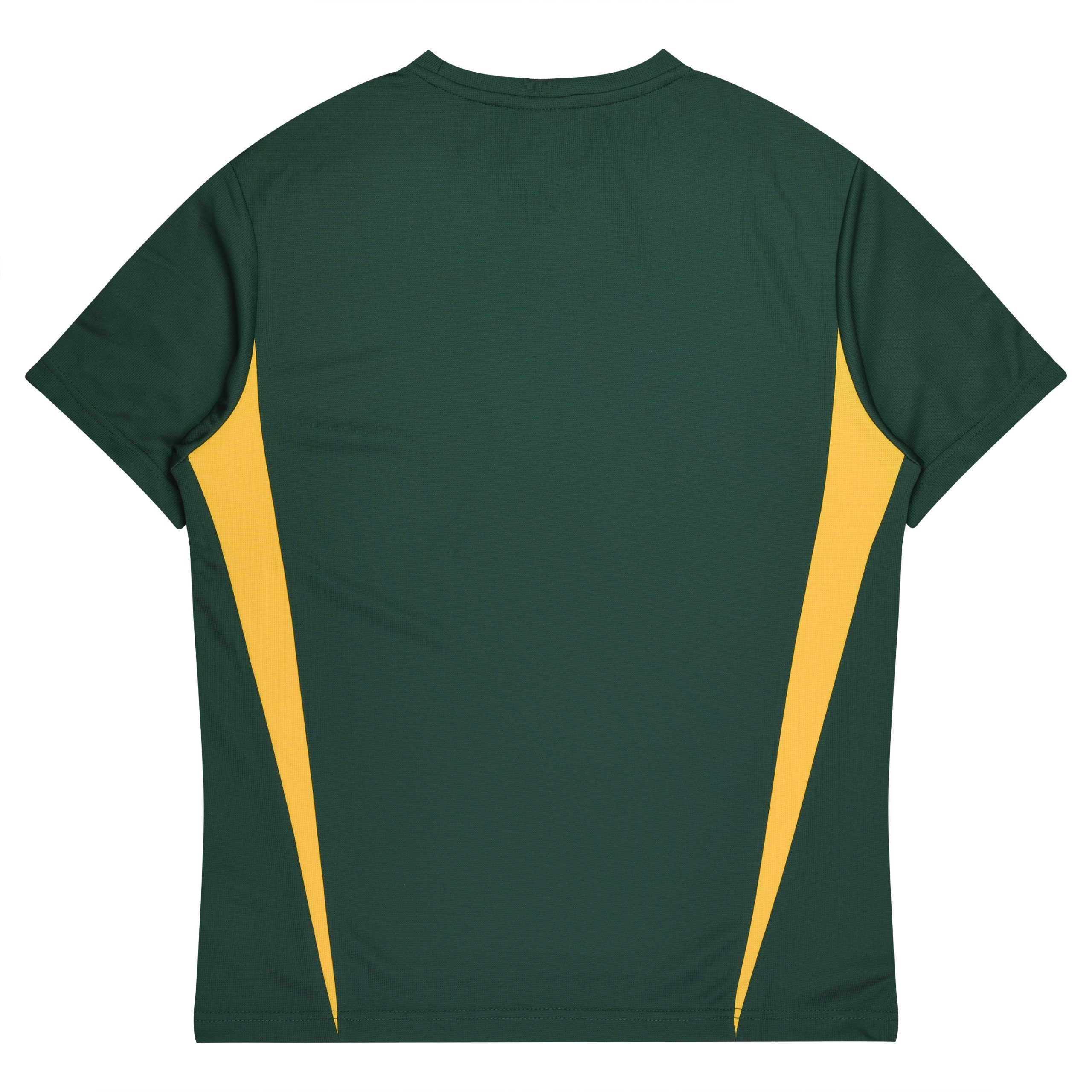 Eureka Kids Tees Runout - N3204 - Image 10