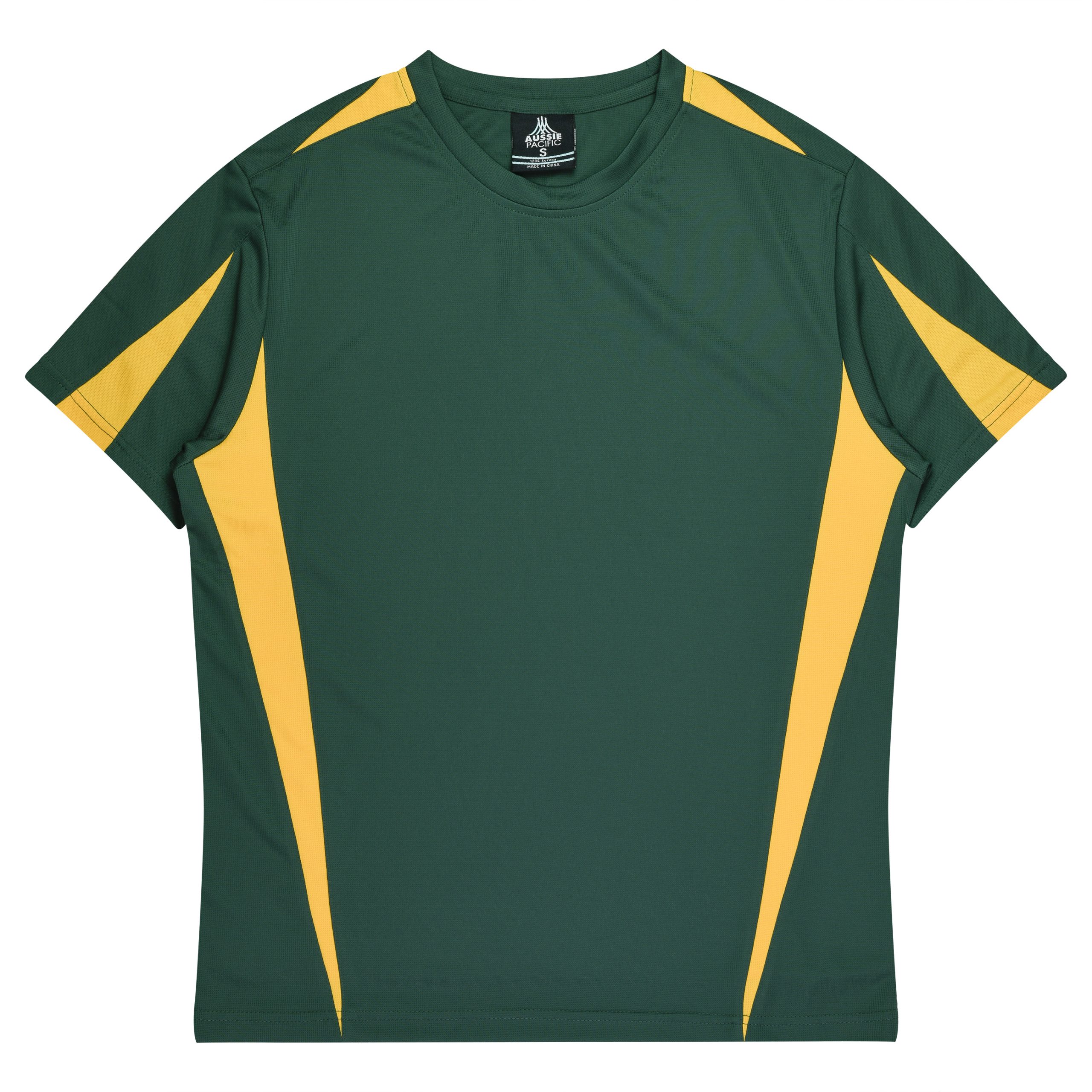 Eureka Kids Tees Runout - N3204 - Image 9