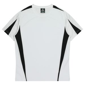 Eureka Kids Tees Runout - N3204