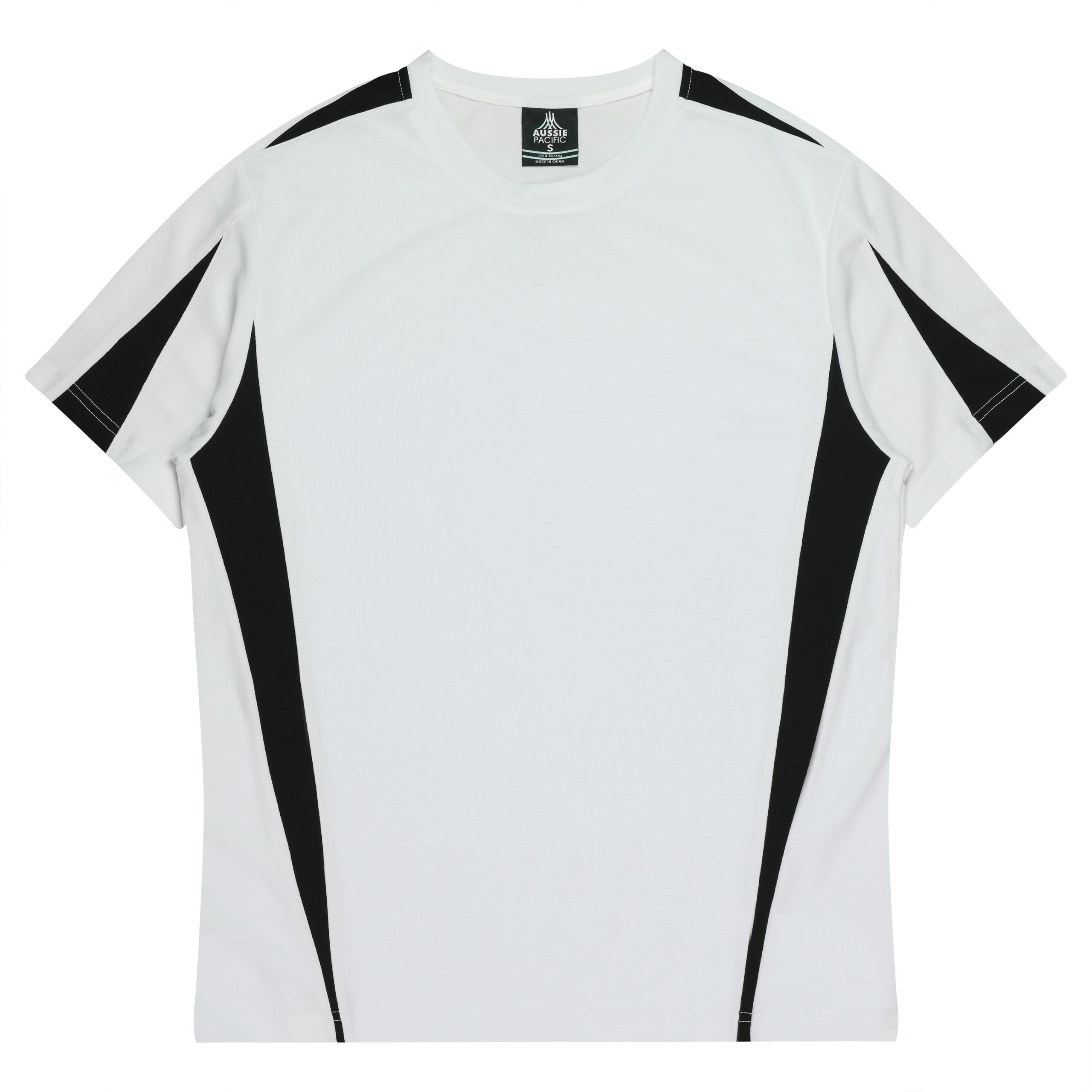 Eureka Kids Tees Runout - N3204