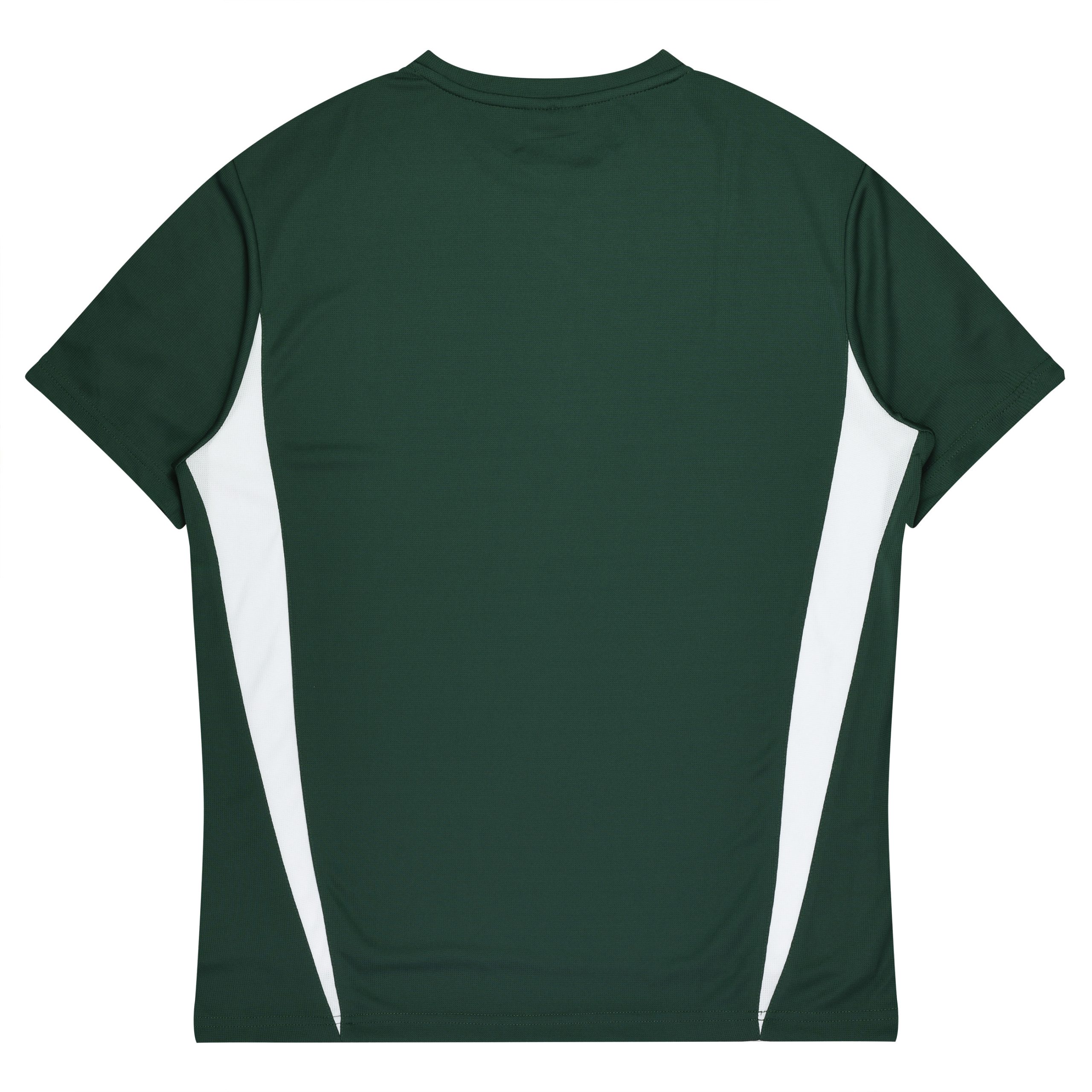 Eureka Kids Tees Runout - N3204 - Image 8