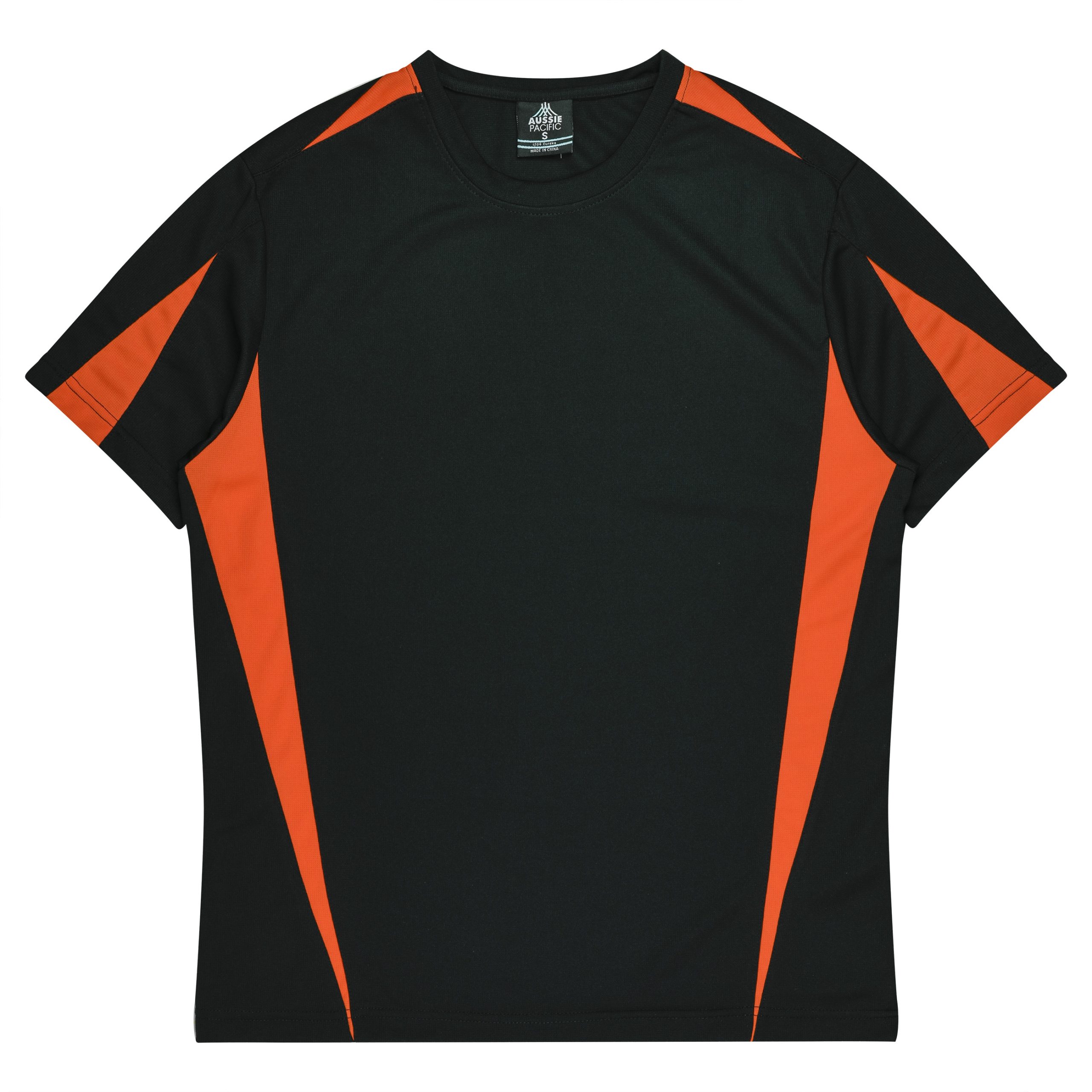 Eureka Kids Tees Runout - N3204 - Image 5