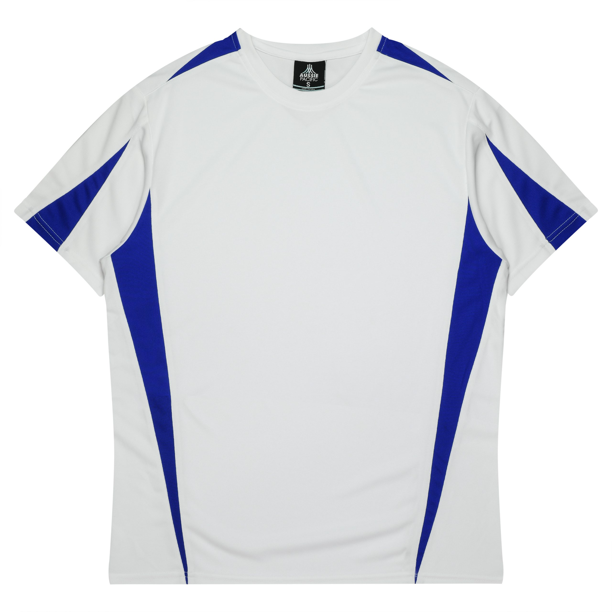 Eureka Kids Tees Runout - N3204 - Image 17