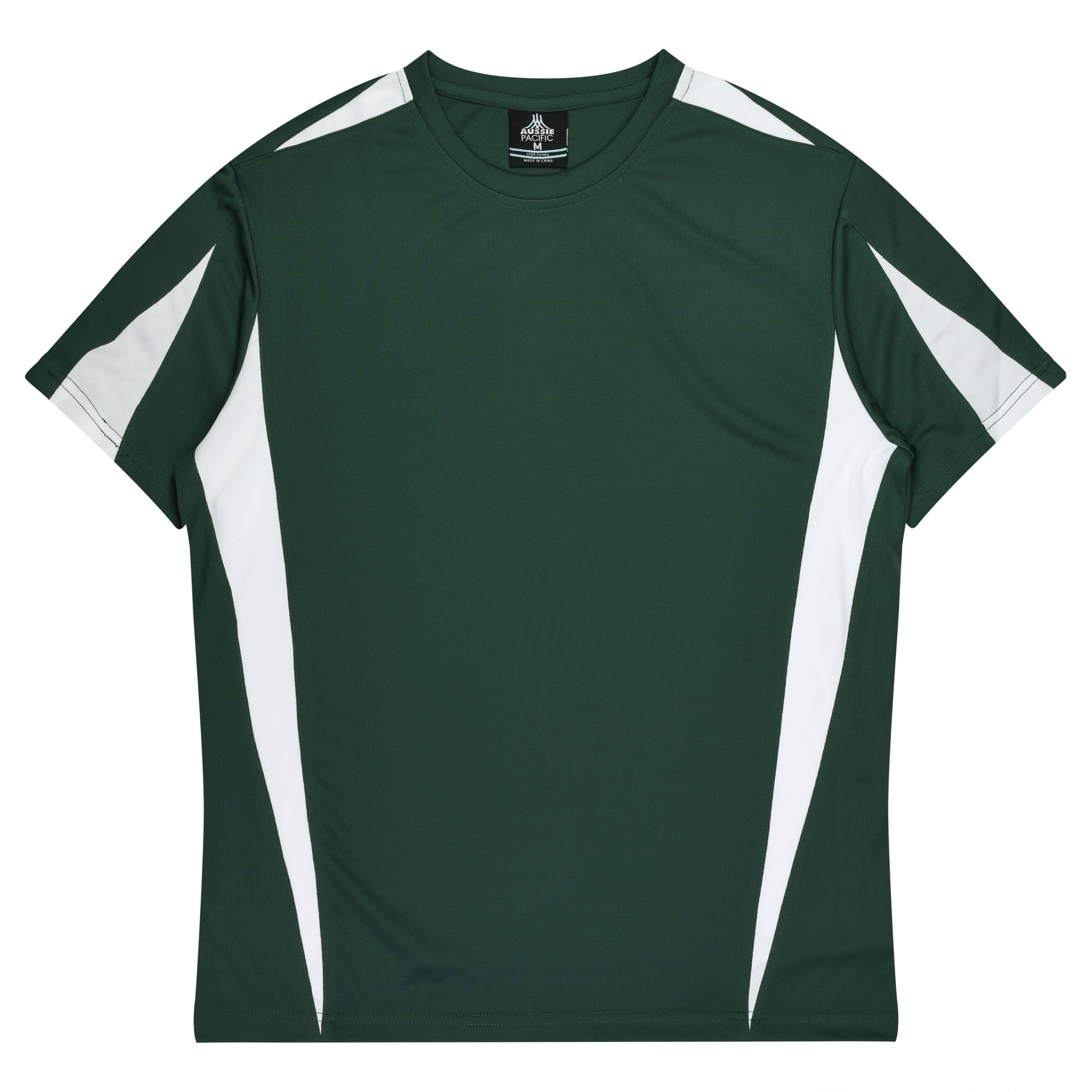 Eureka Kids Tees Runout - N3204 - Image 7