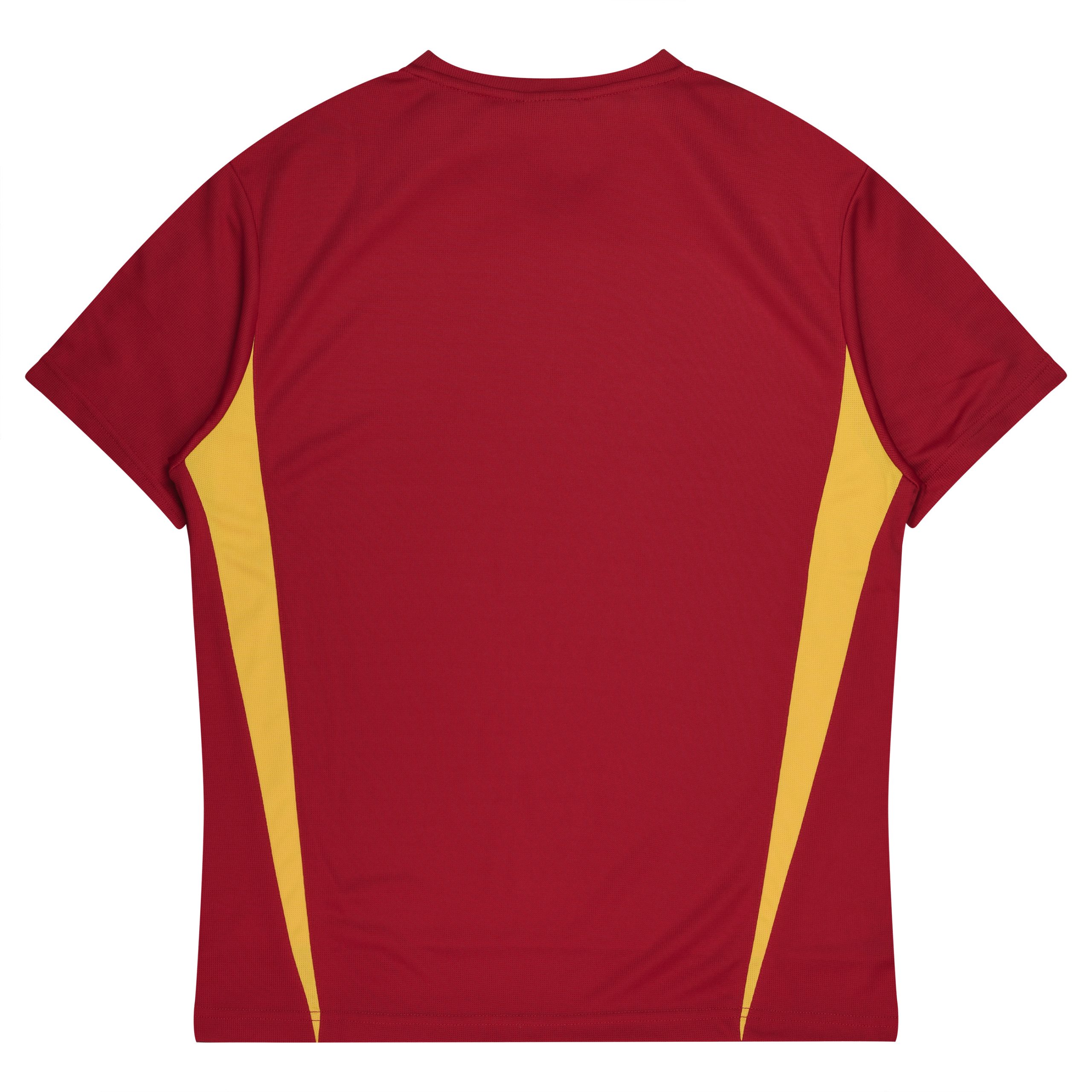 Eureka Kids Tees Runout - N3204 - Image 21