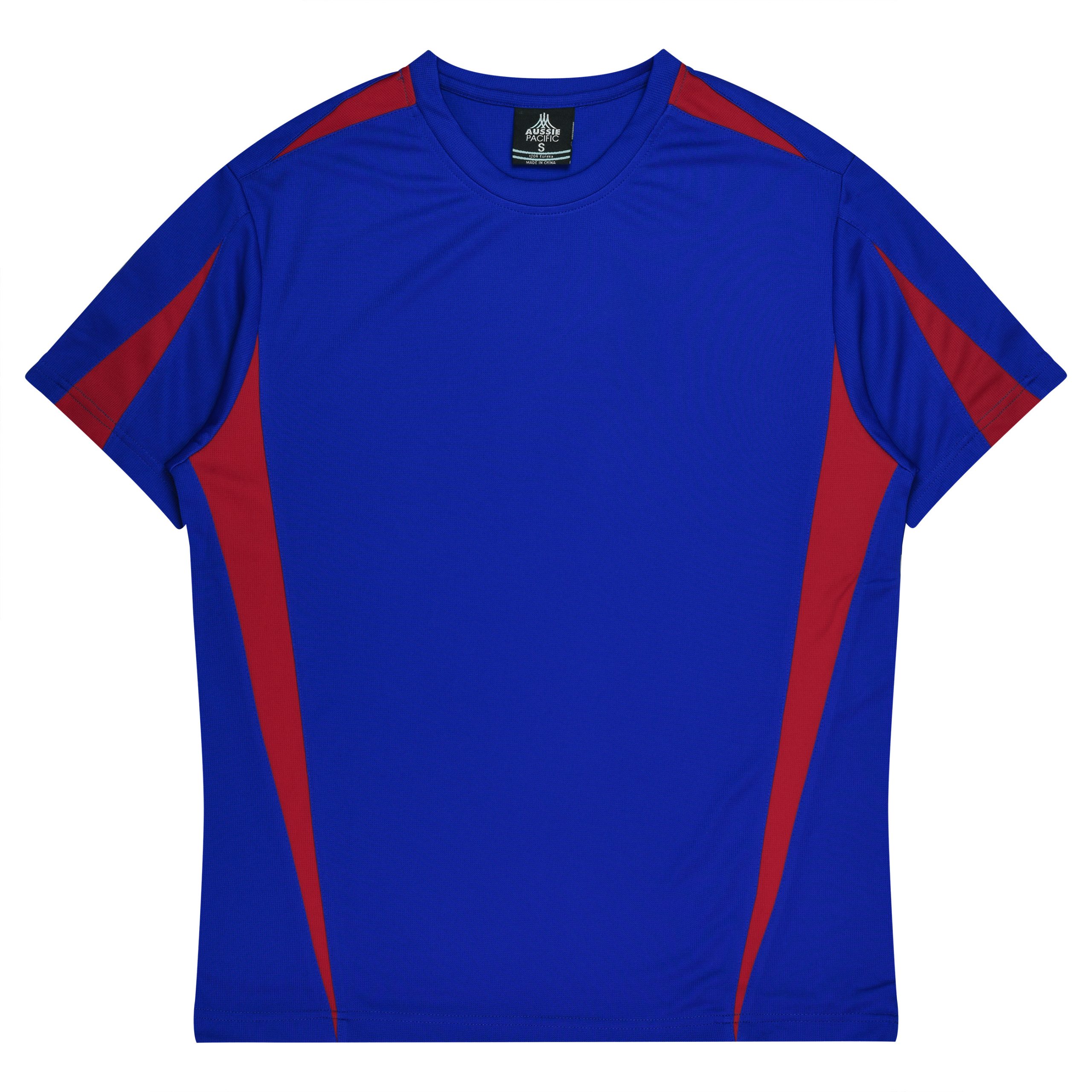 Eureka Kids Tees Runout - N3204 - Image 14