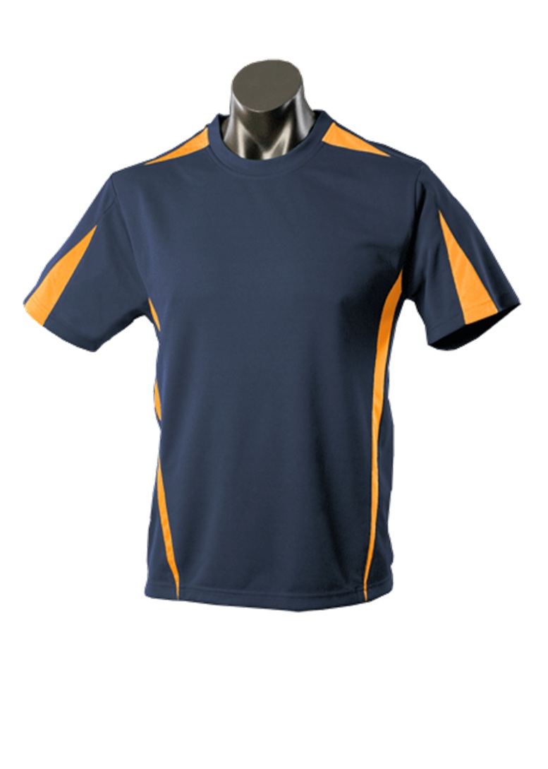 Eureka Kids Tees Runout - N3204 - Image 11