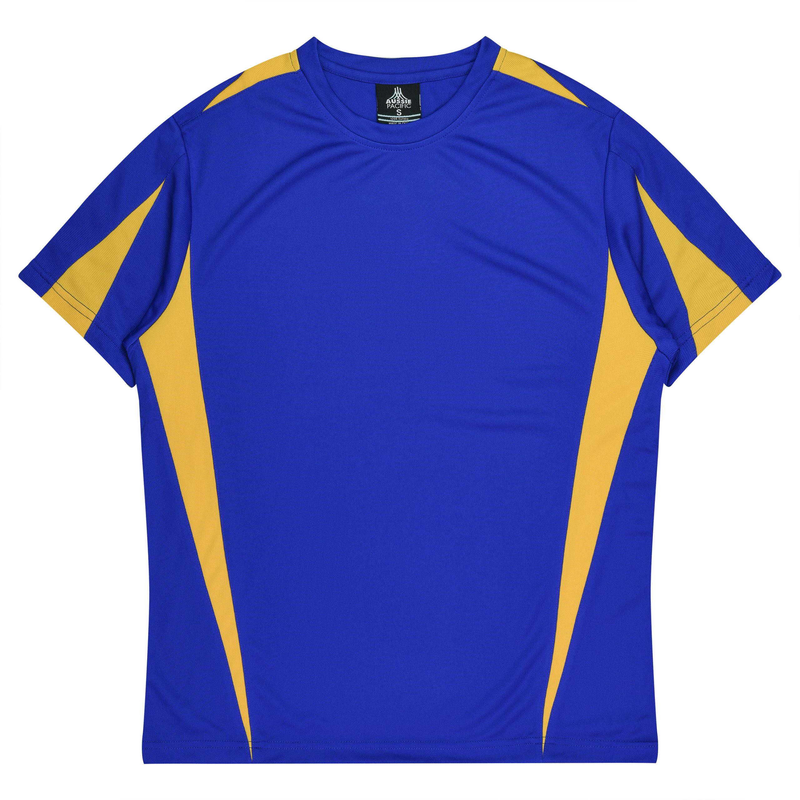 Eureka Kids Tees Runout - N3204 - Image 12