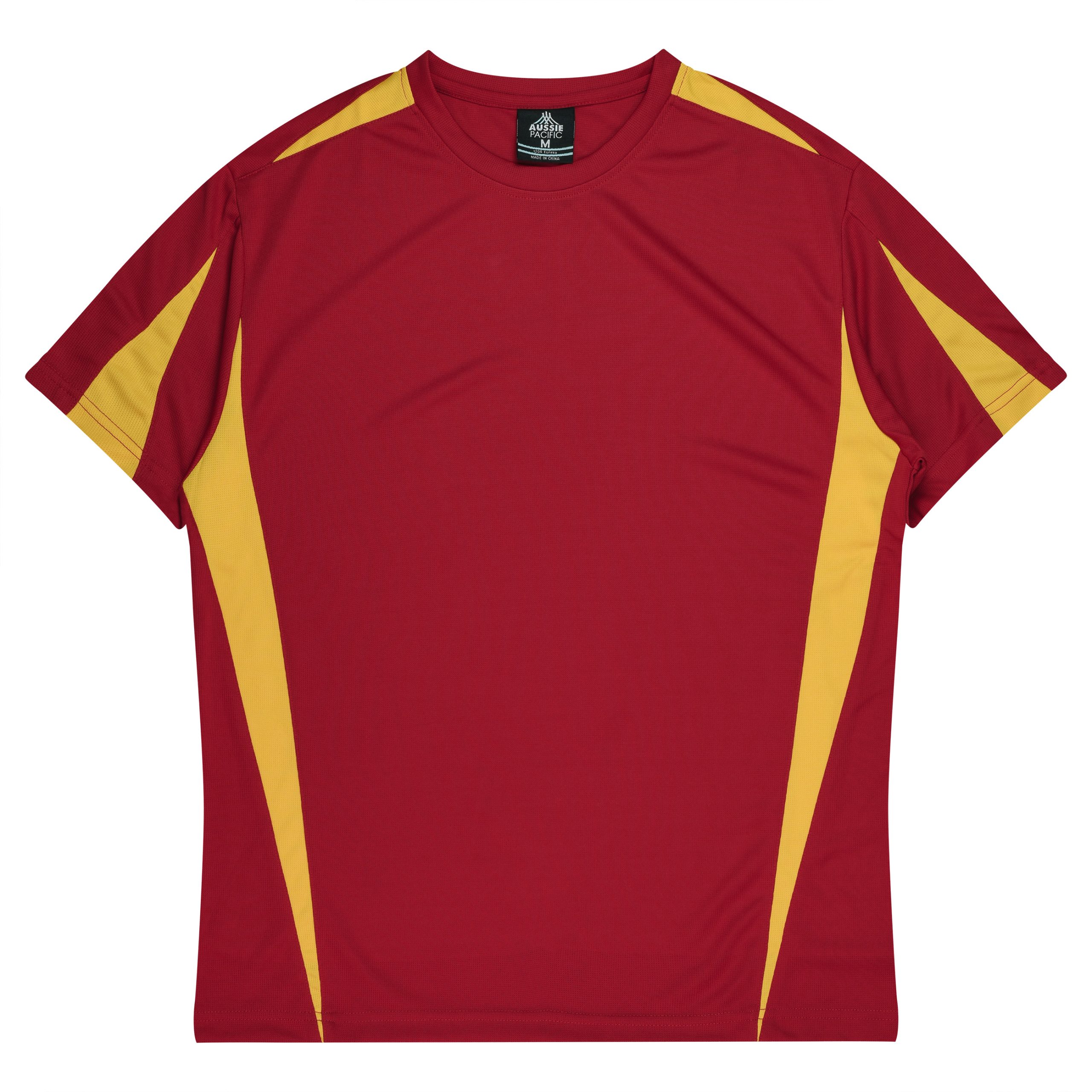 Eureka Kids Tees Runout - N3204 - Image 20