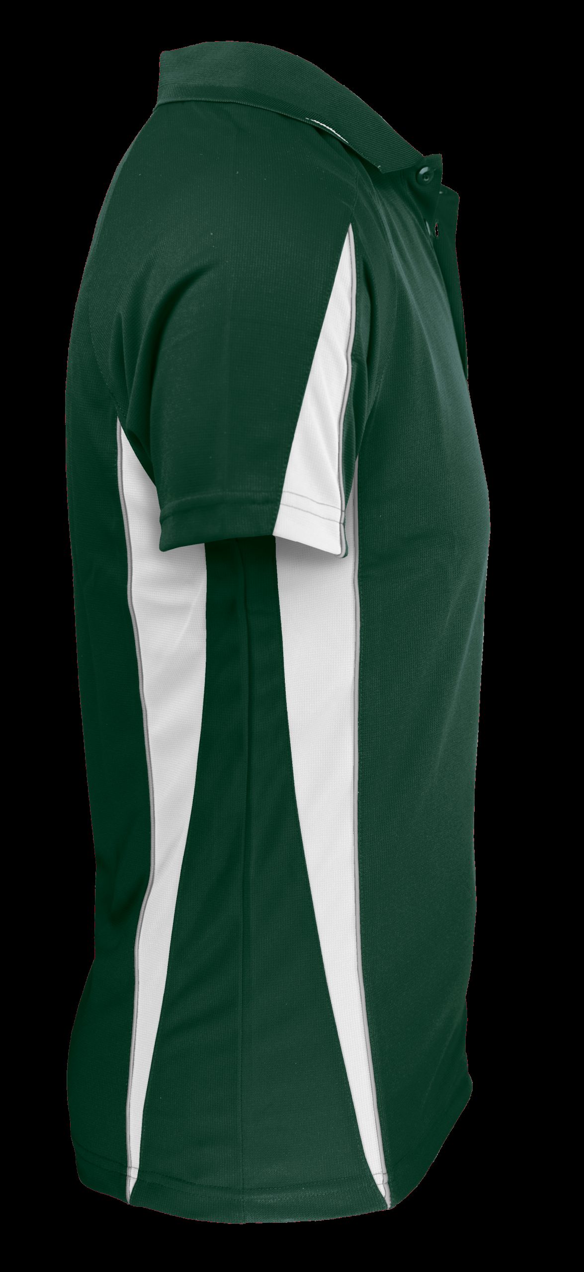 Eureka Mens Polos - N1304 - Image 34