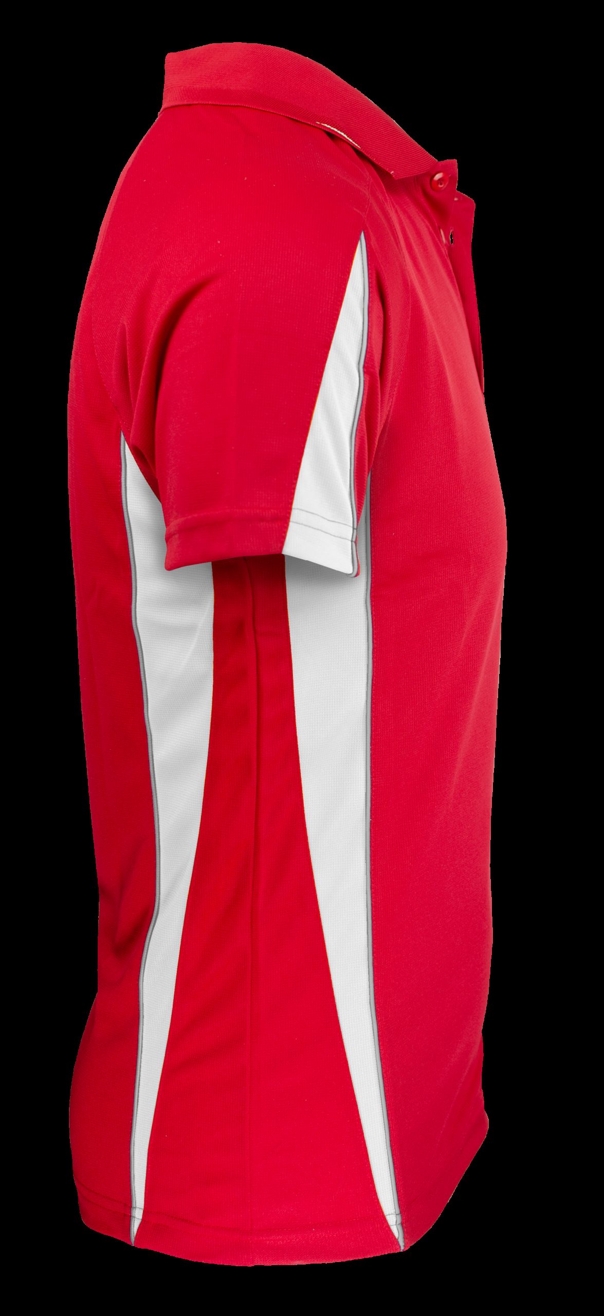 Eureka Mens Polos - N1304 - Image 22
