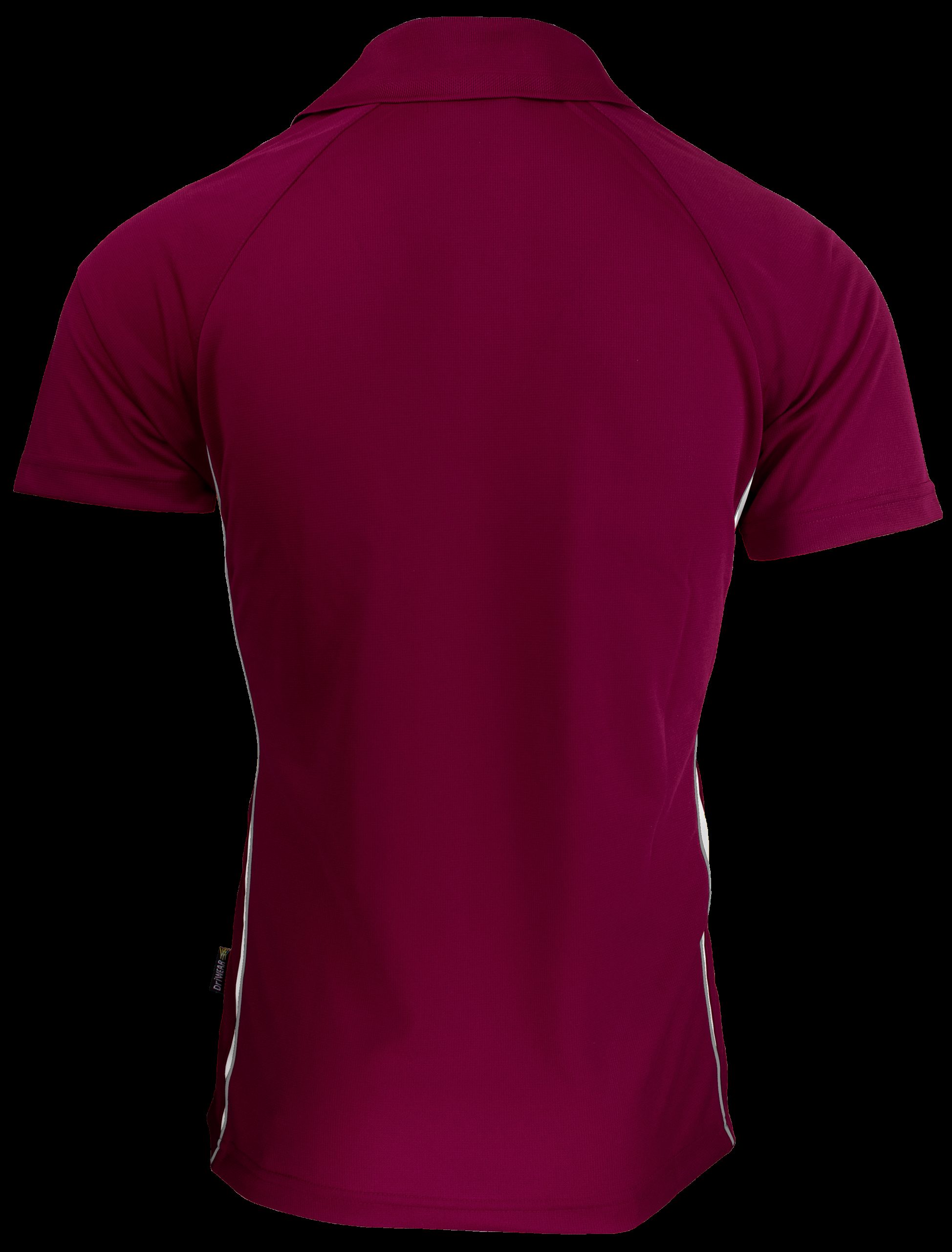 Eureka Mens Polos - N1304 - Image 51