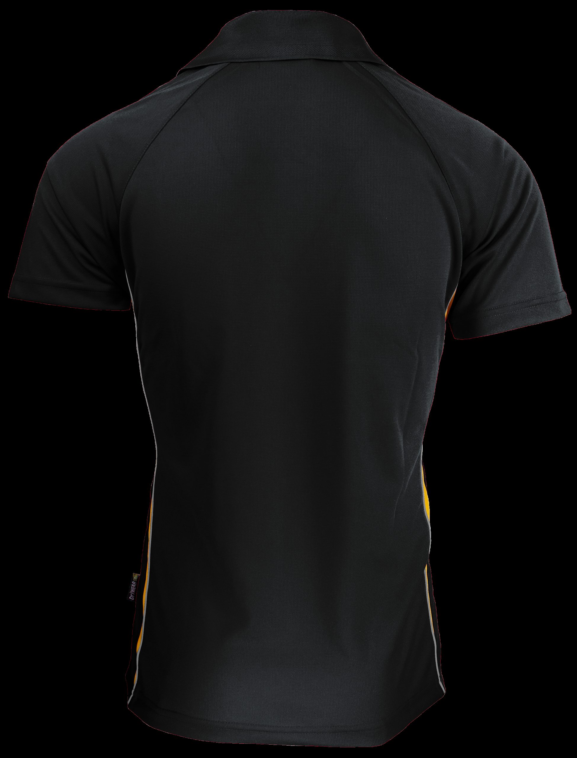 Eureka Mens Polos - N1304 - Image 6