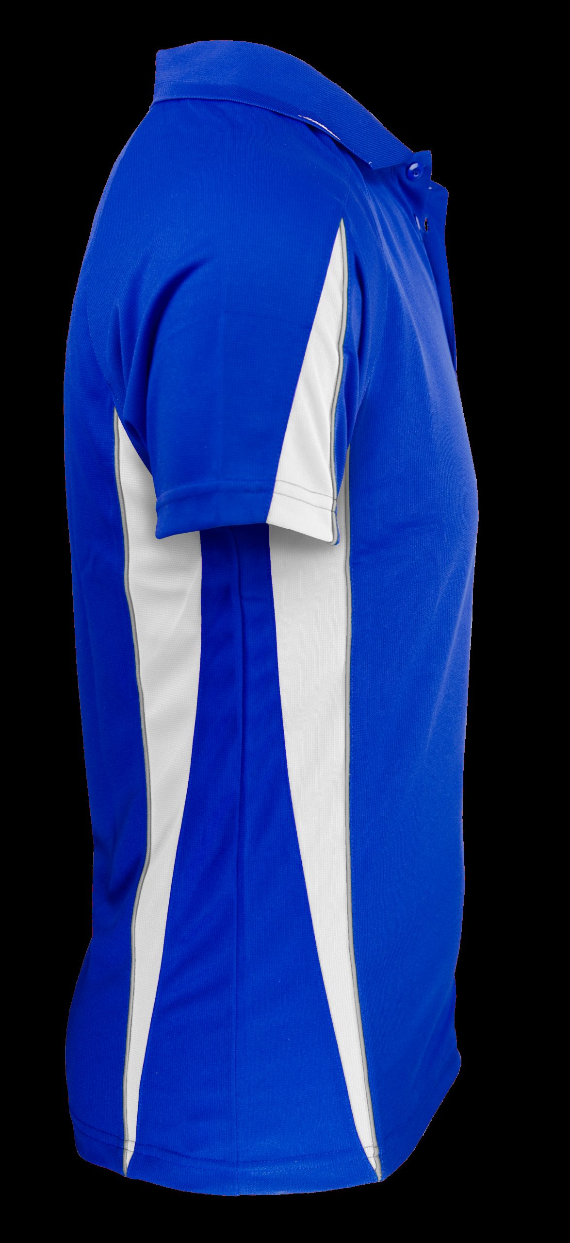 Eureka Mens Polos - N1304 - Image 25