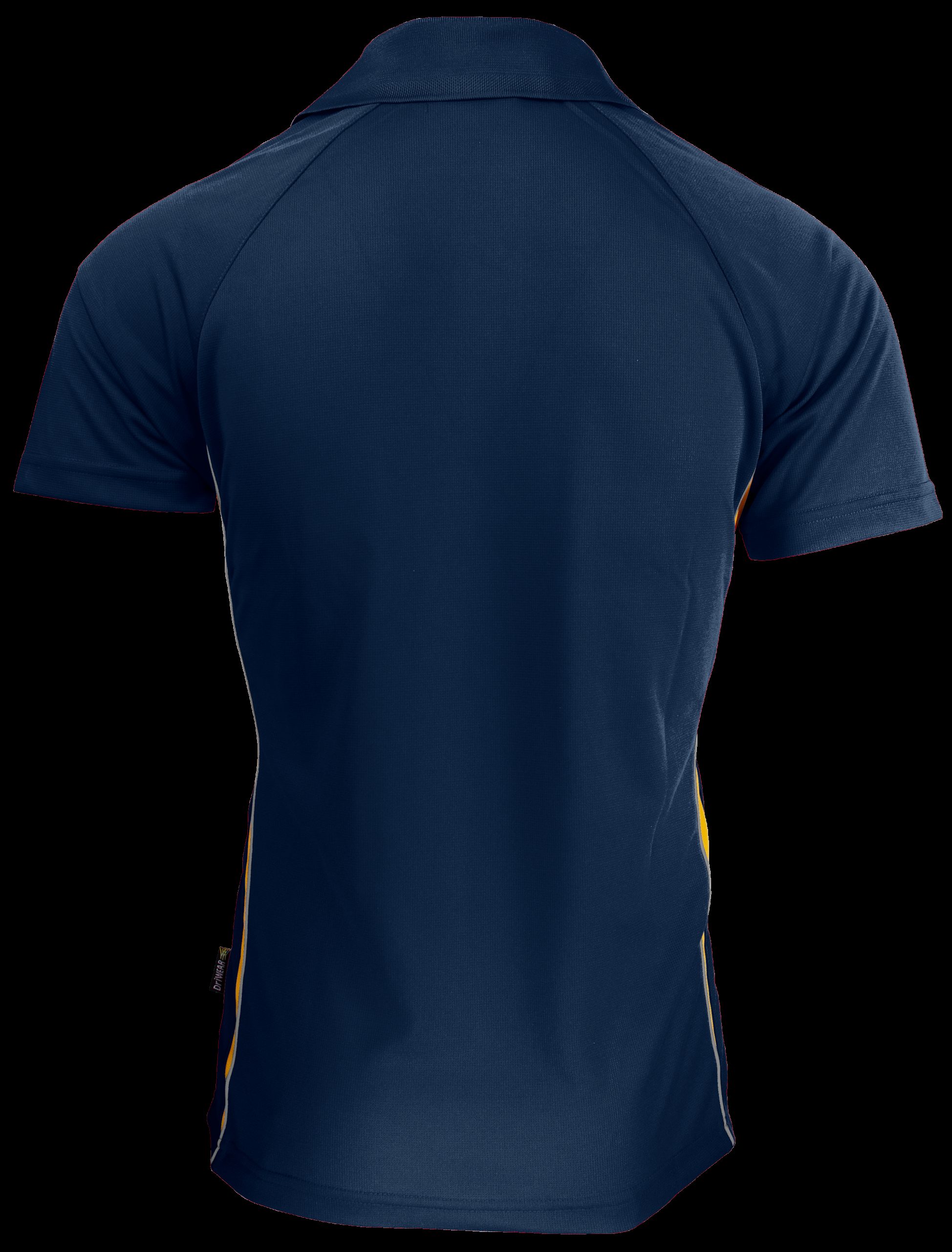 Eureka Mens Polos - N1304 - Image 15
